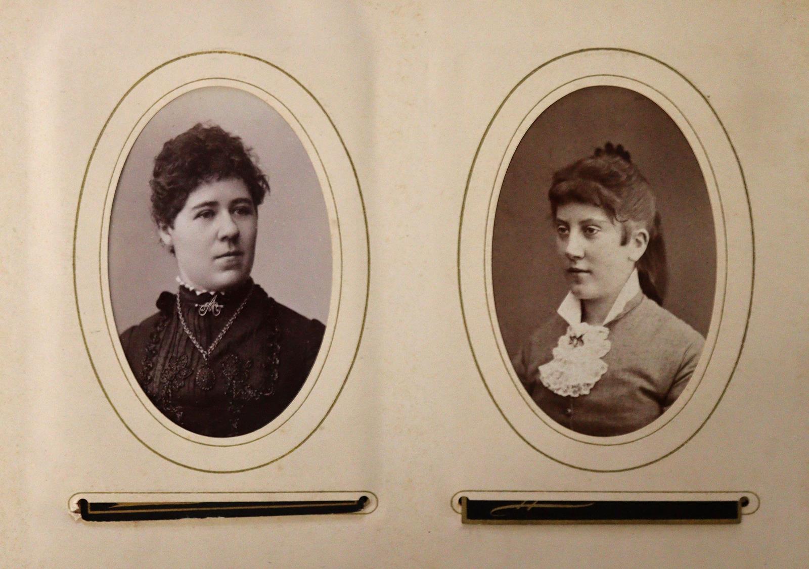 Konvolut | Bild Nr.1