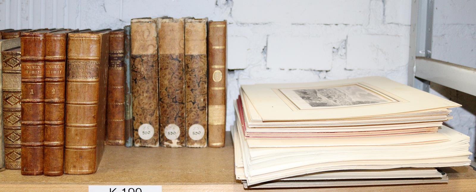 Konvolut | Bild Nr.3