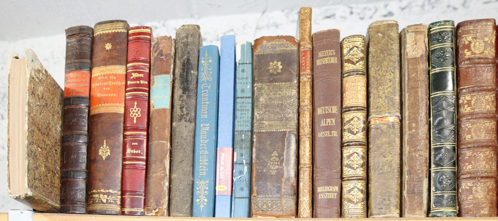 Konvolut | Bild Nr.7