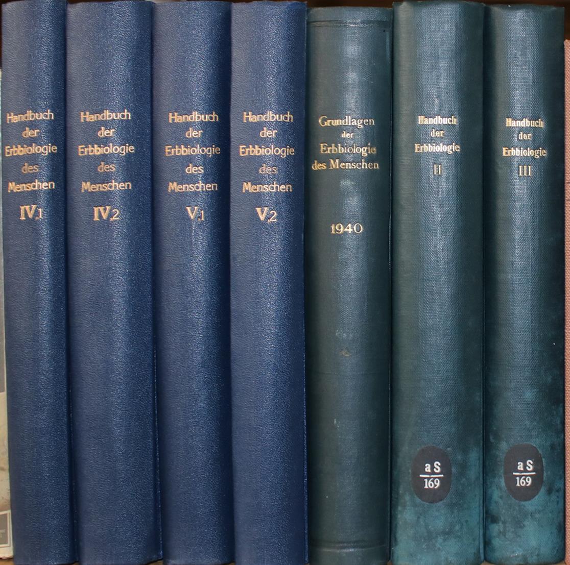 Konvolut | Bild Nr.1