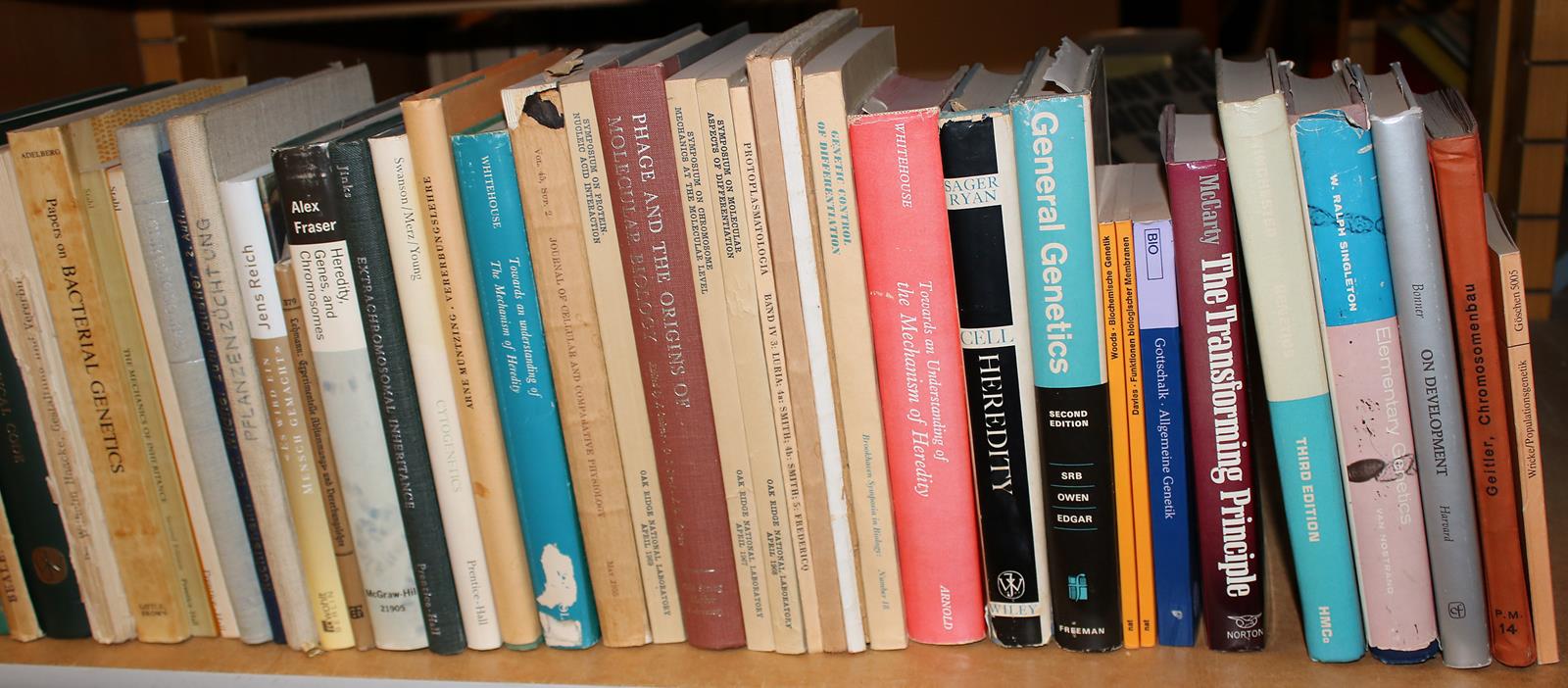 Konvolut | Bild Nr.5