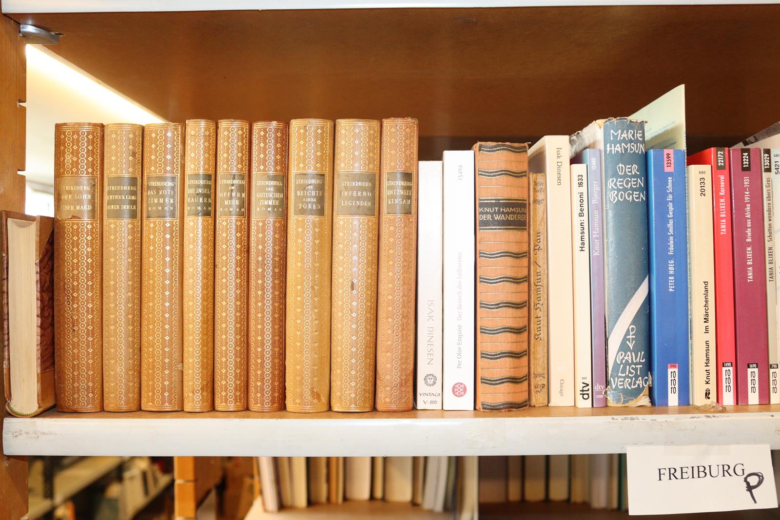 Konvolut | Bild Nr.4