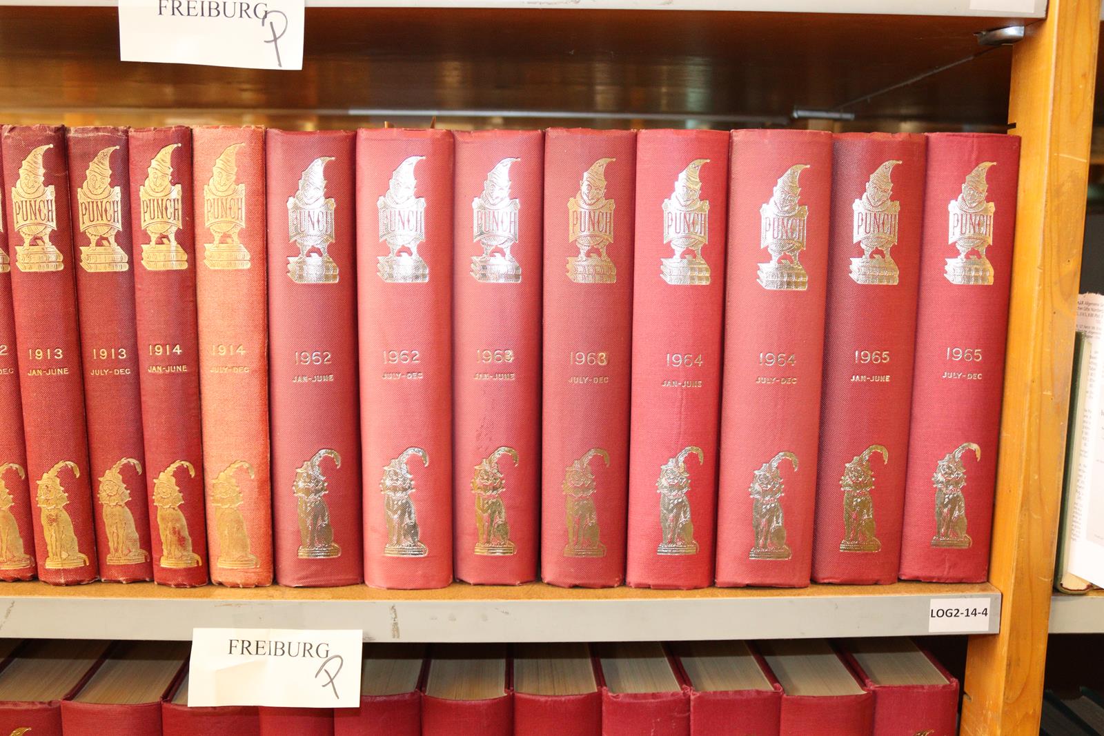 Konvolut | Bild Nr.9