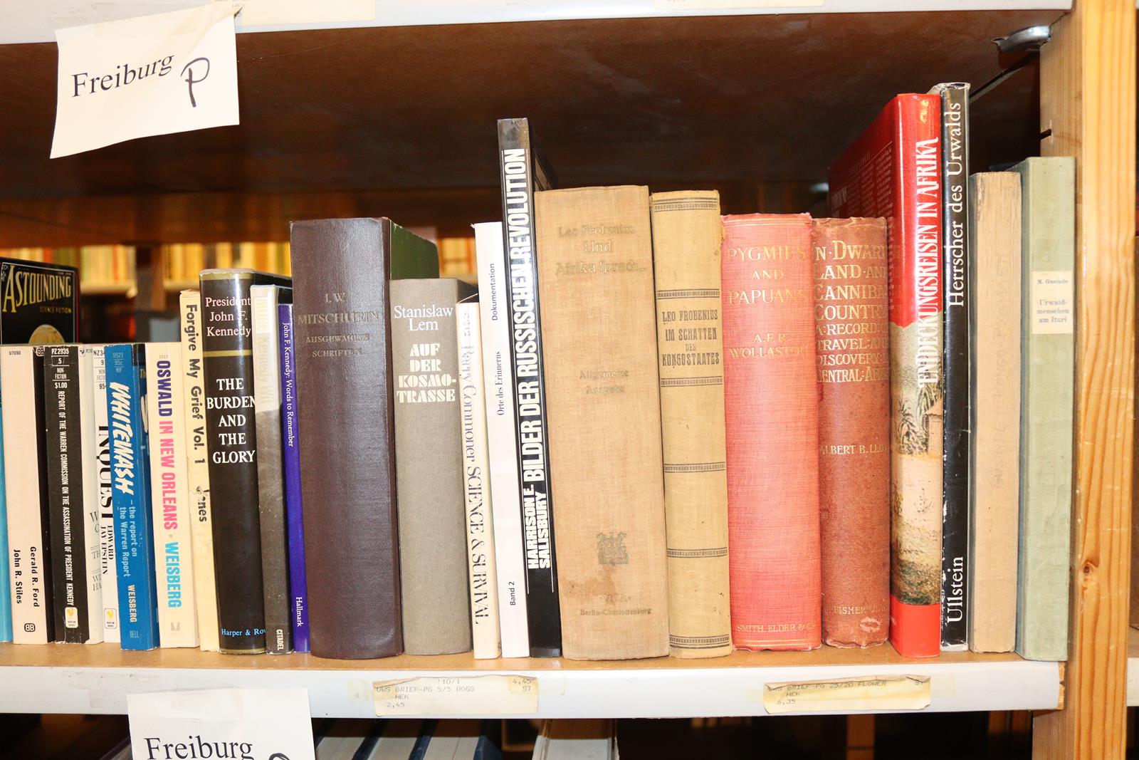 Konvolut | Bild Nr.13