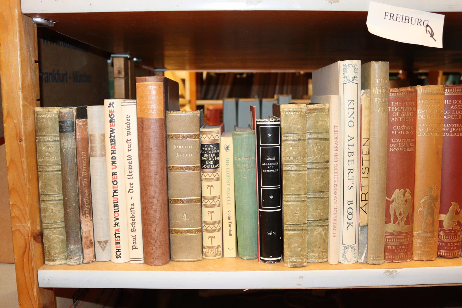 Konvolut | Bild Nr.15