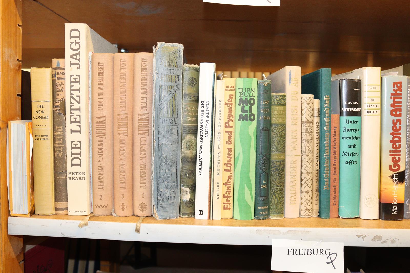 Konvolut | Bild Nr.19