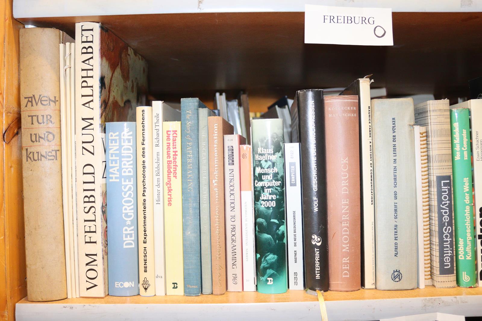 Konvolut | Bild Nr.2