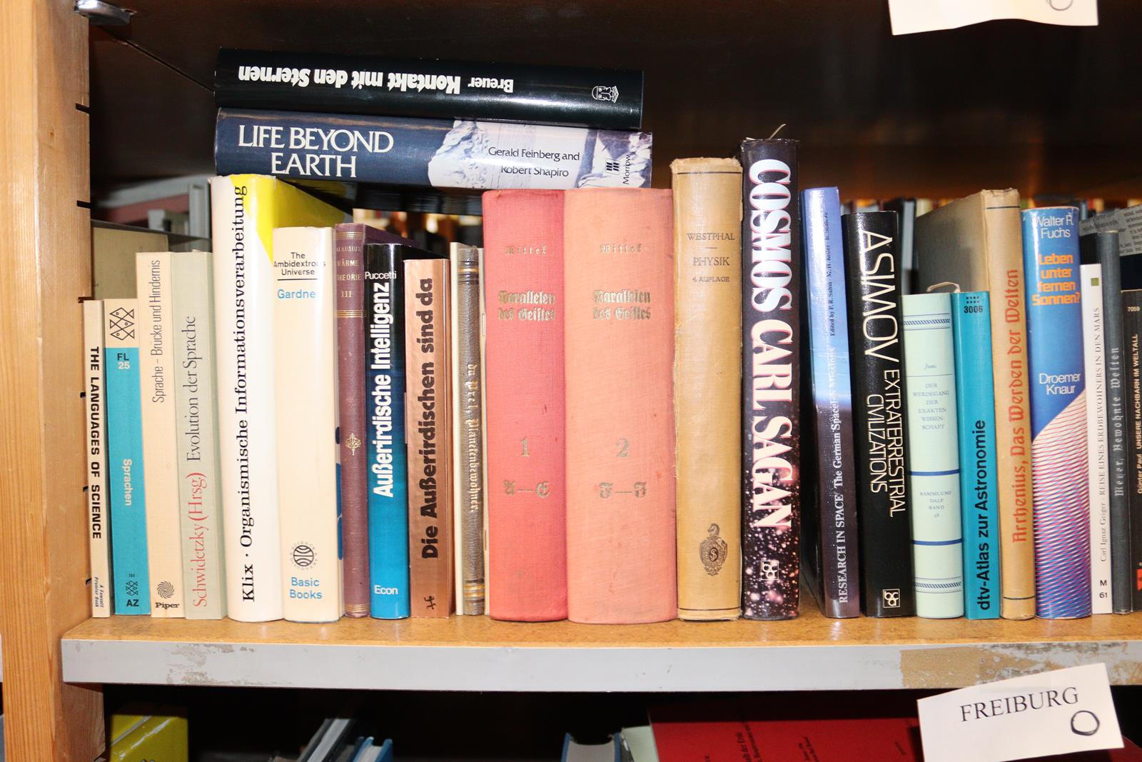 Konvolut | Bild Nr.6