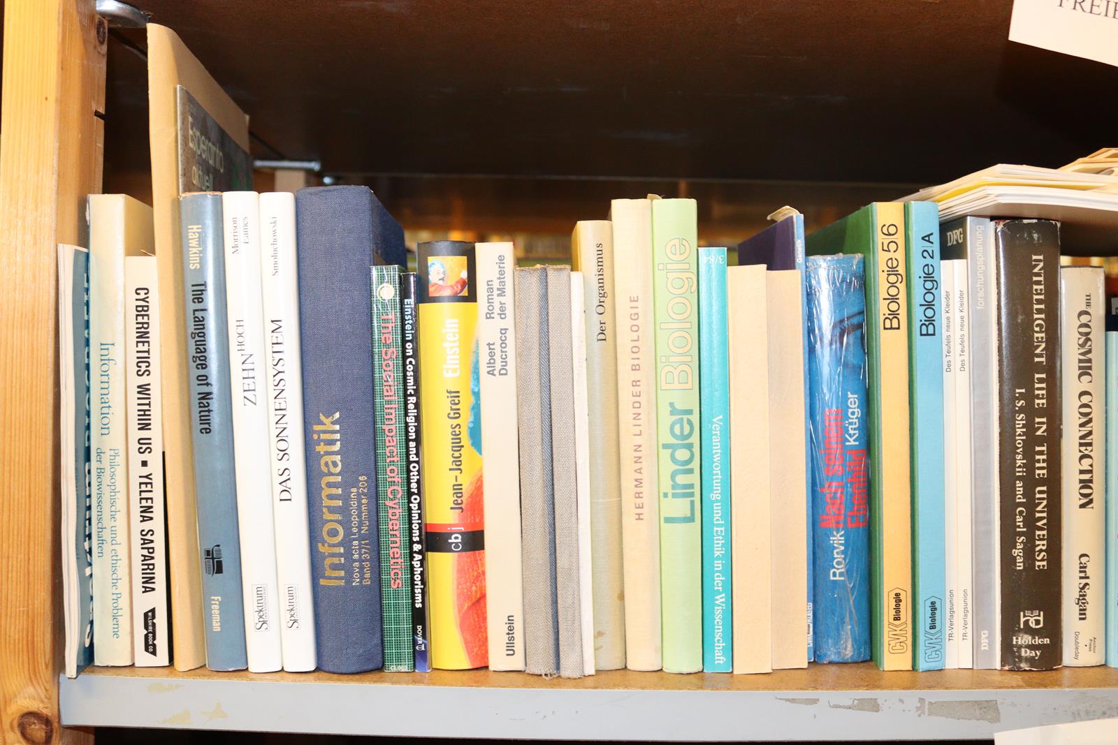 Konvolut | Bild Nr.12