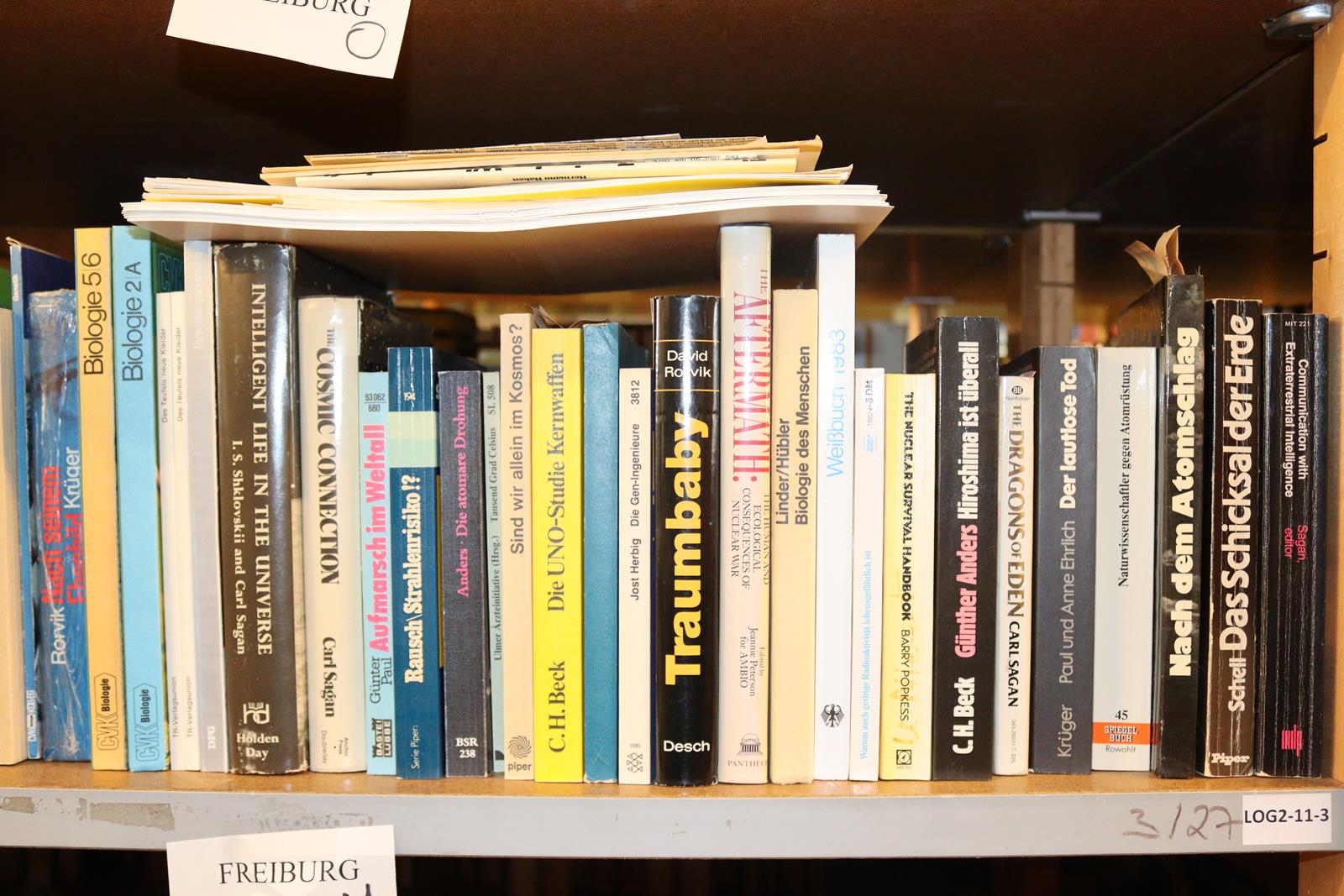 Konvolut | Bild Nr.14