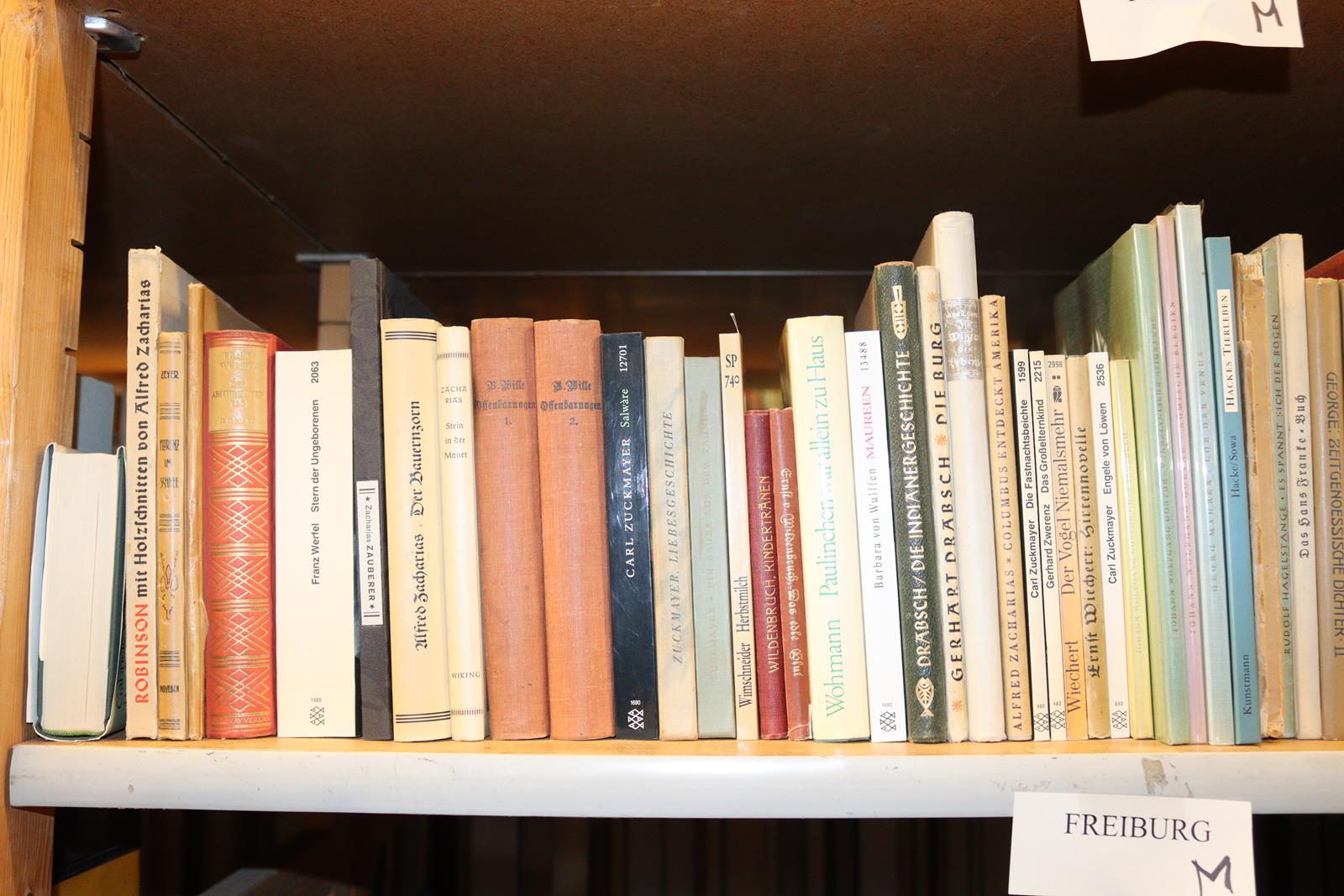 Konvolut | Bild Nr.15