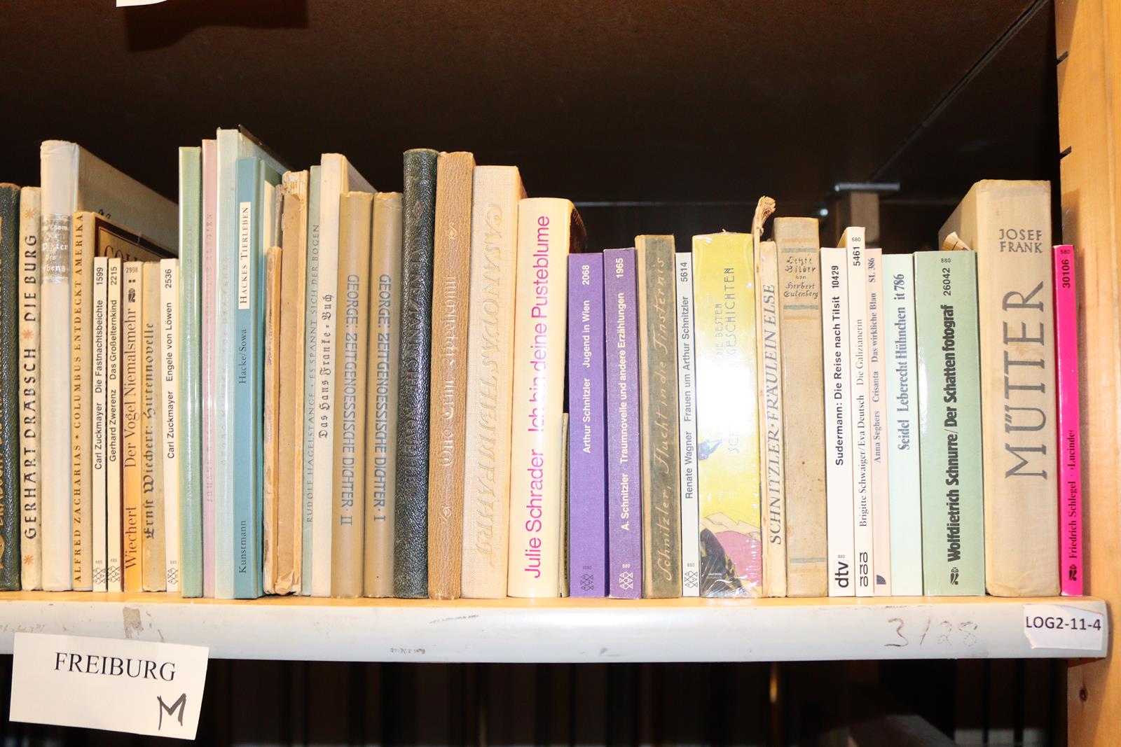 Konvolut | Bild Nr.16