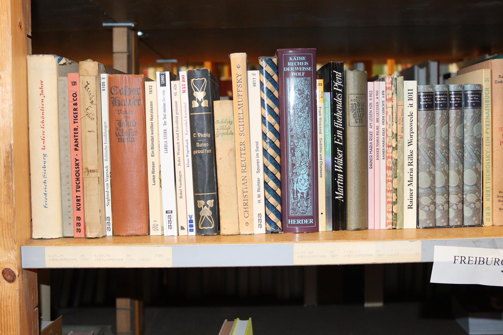 Konvolut | Bild Nr.19