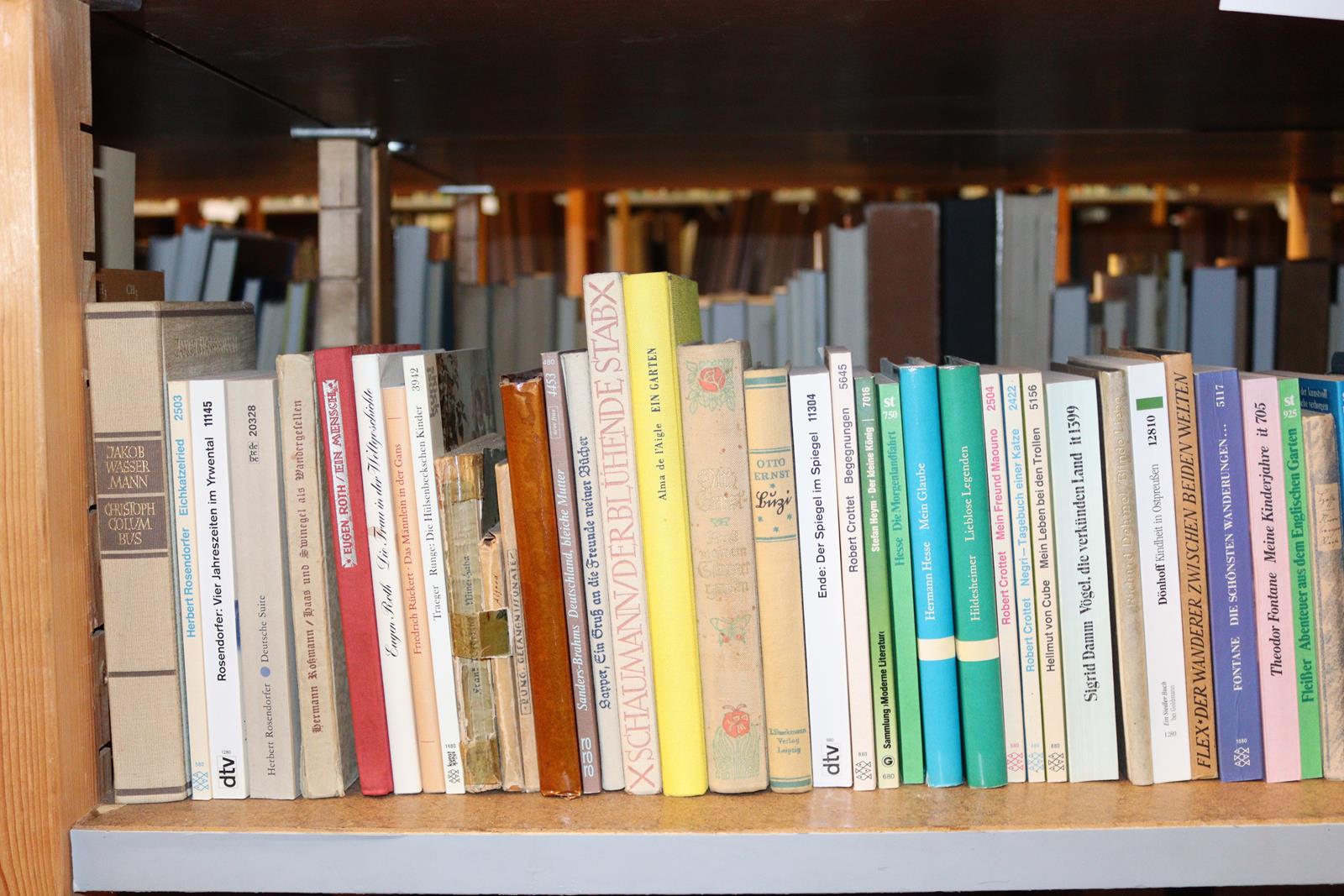 Konvolut | Bild Nr.21