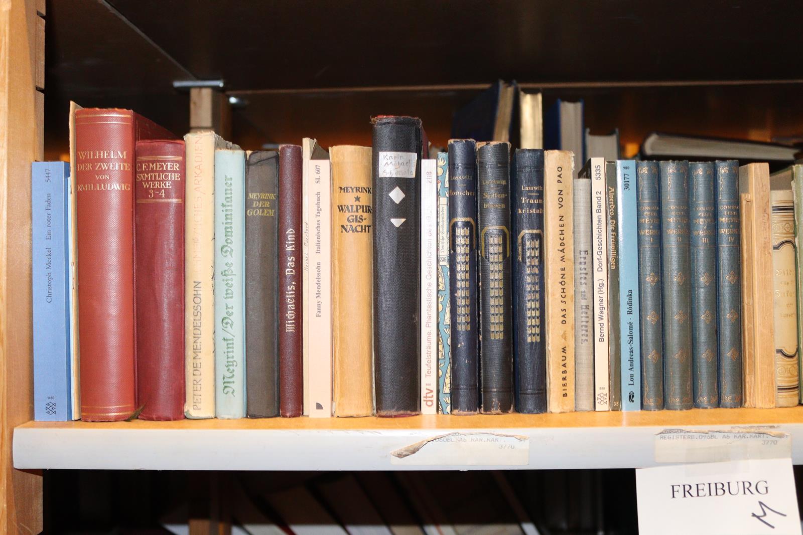 Konvolut | Bild Nr.32