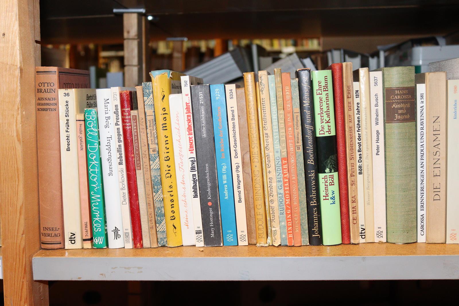 Konvolut | Bild Nr.34