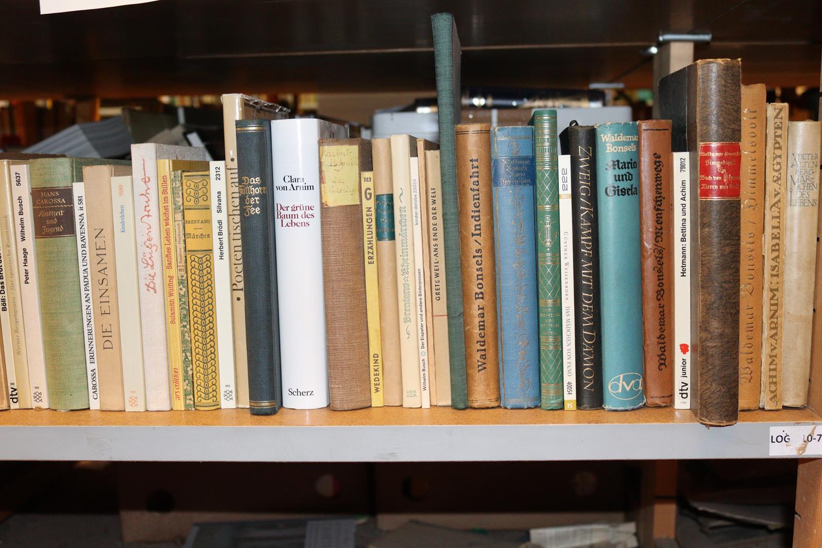 Konvolut | Bild Nr.36