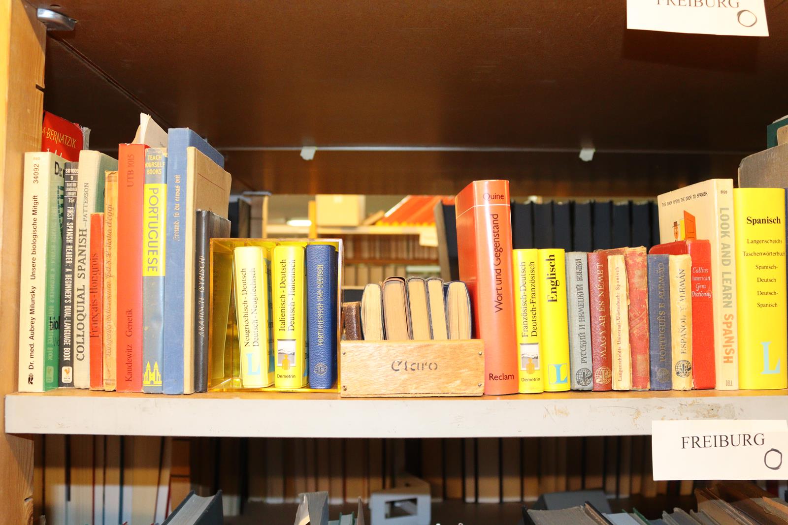 Konvolut | Bild Nr.37