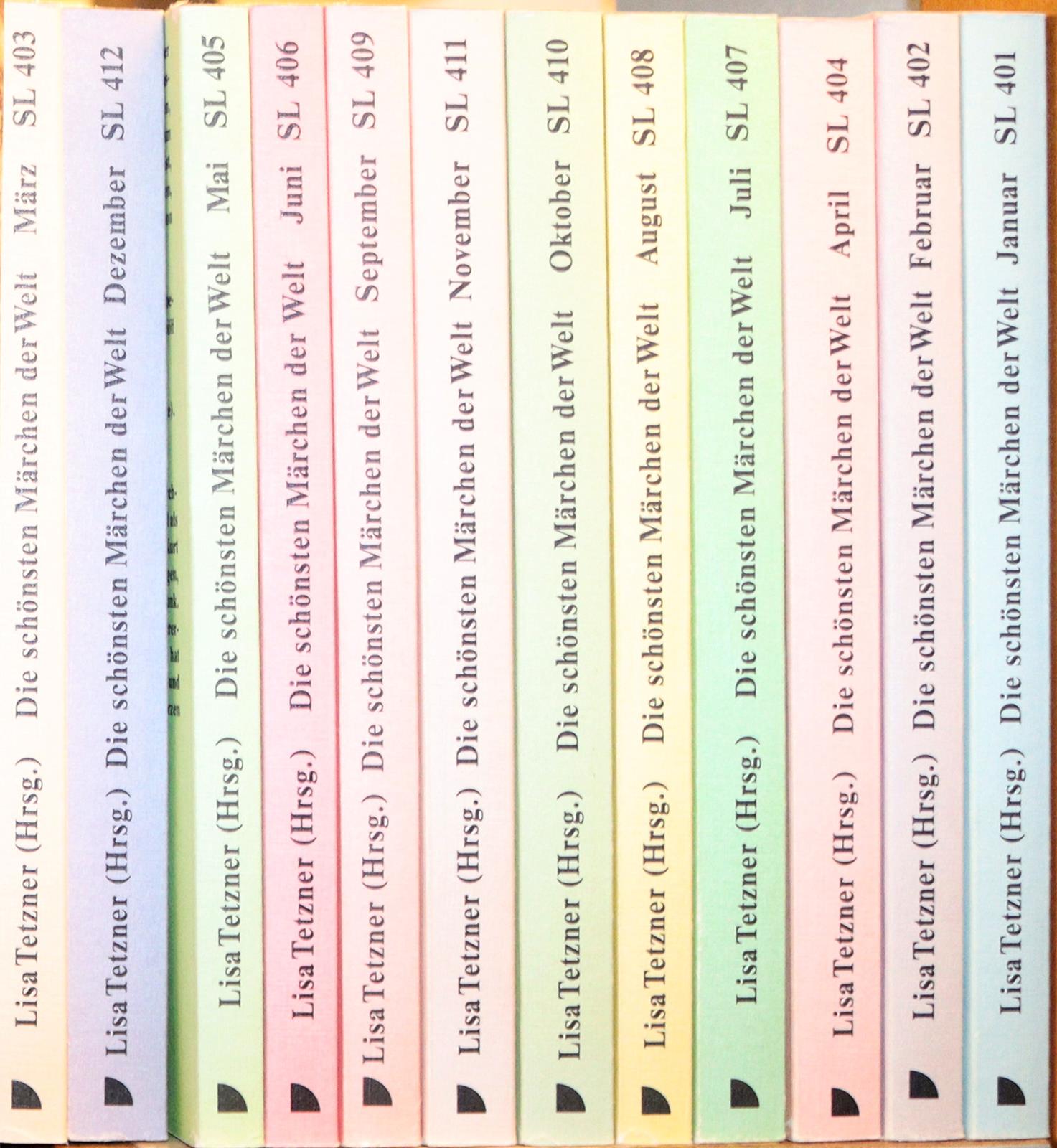 Konvolut | Bild Nr.1