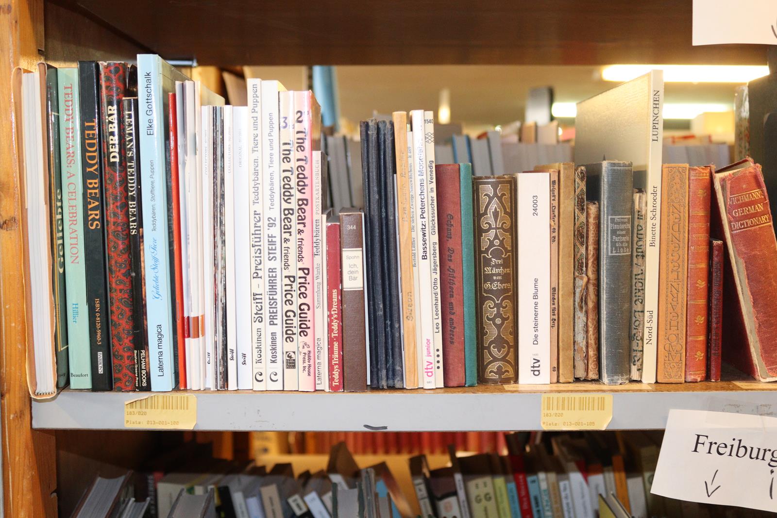 Konvolut | Bild Nr.2