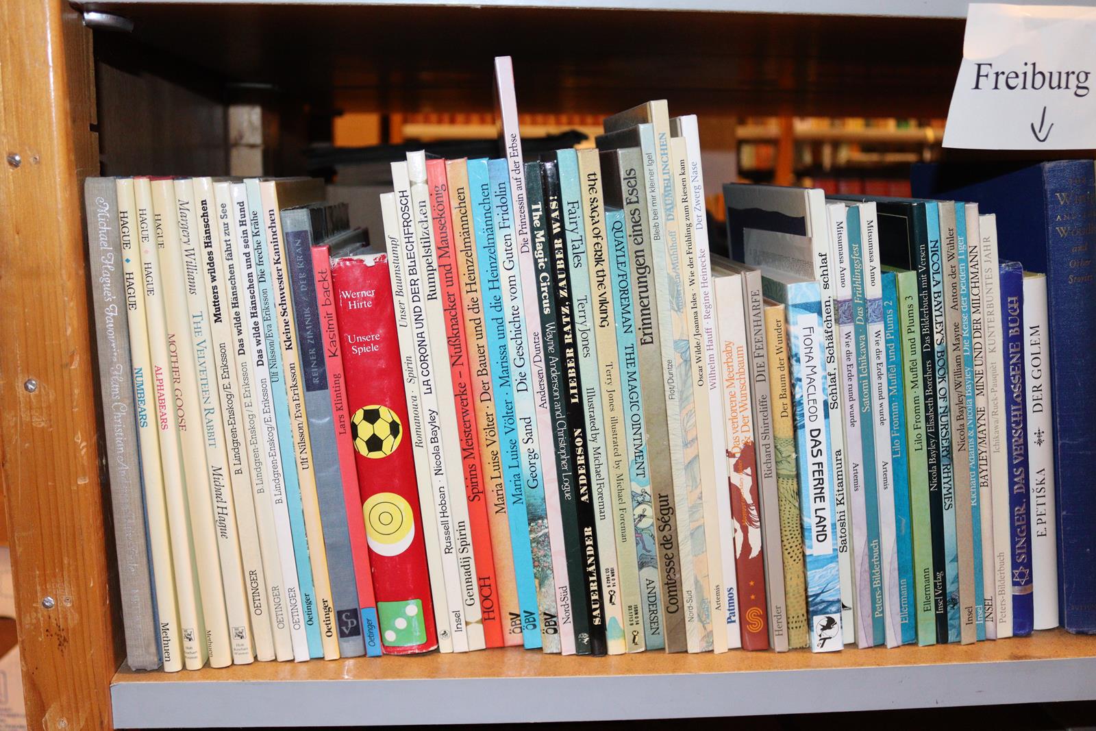 Konvolut | Bild Nr.4