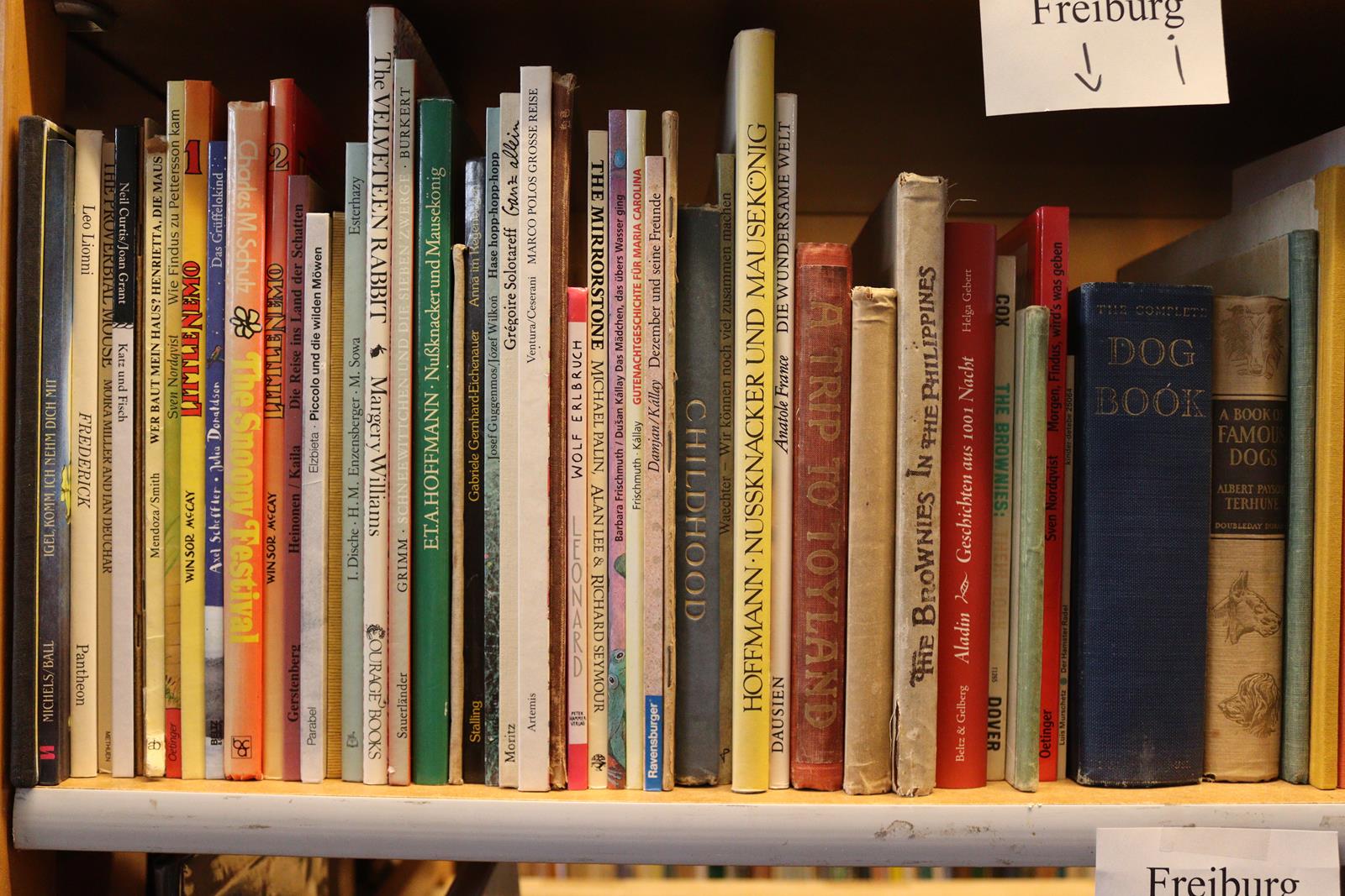 Konvolut | Bild Nr.10