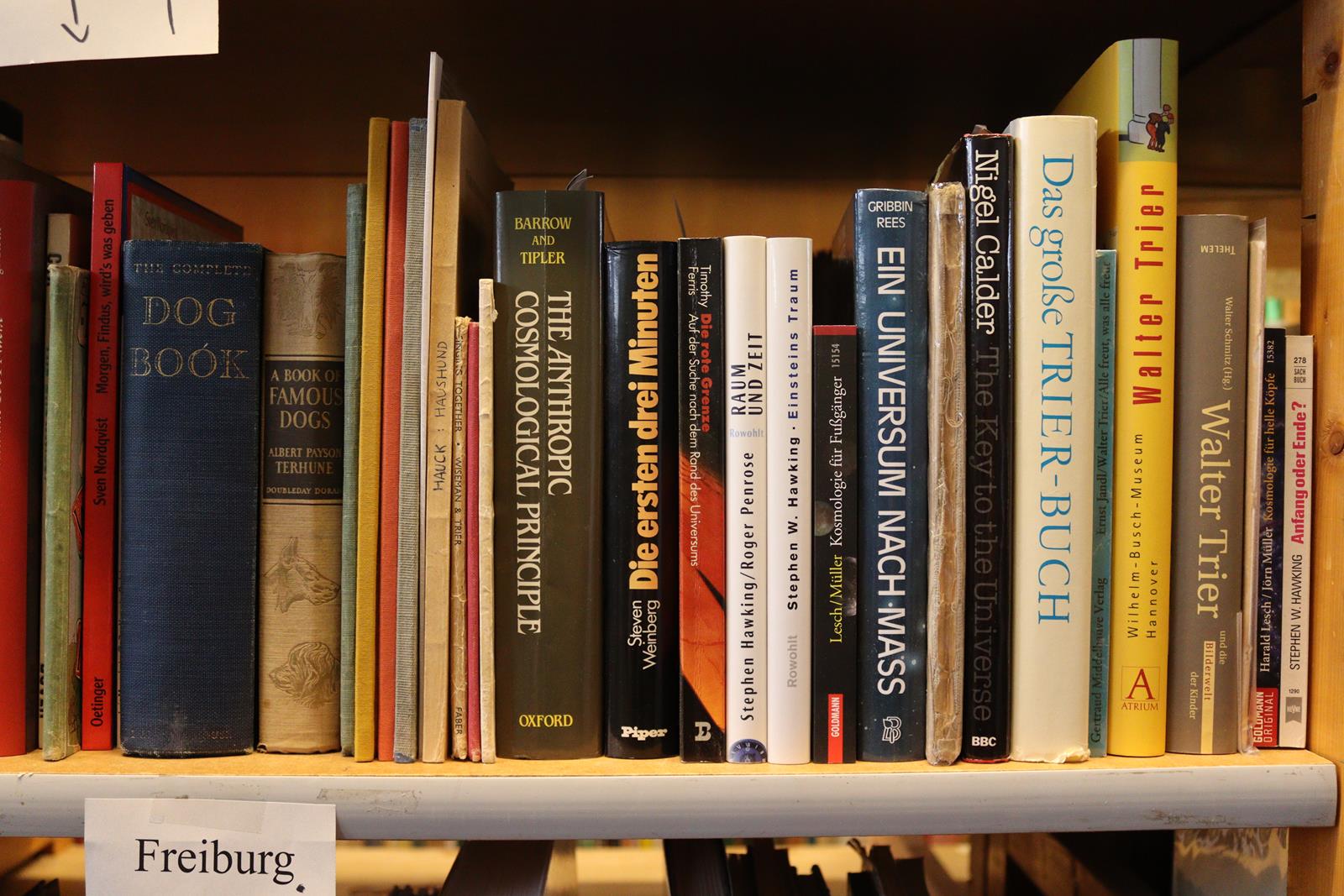 Konvolut | Bild Nr.11