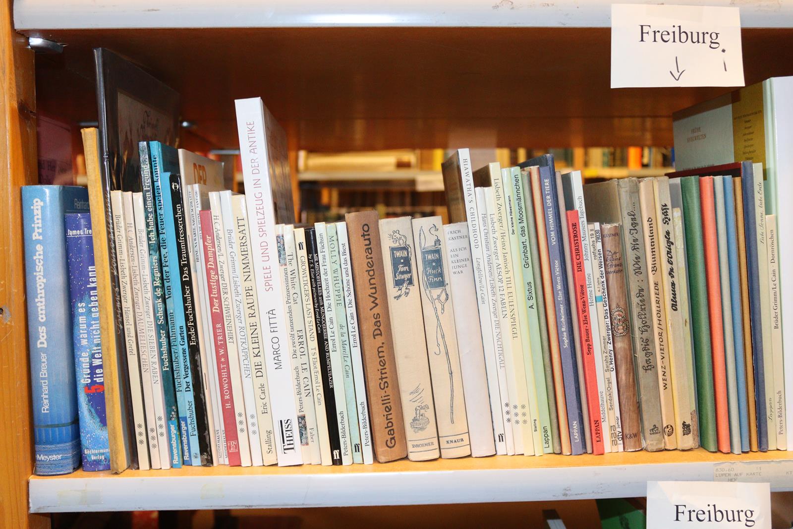 Konvolut | Bild Nr.12