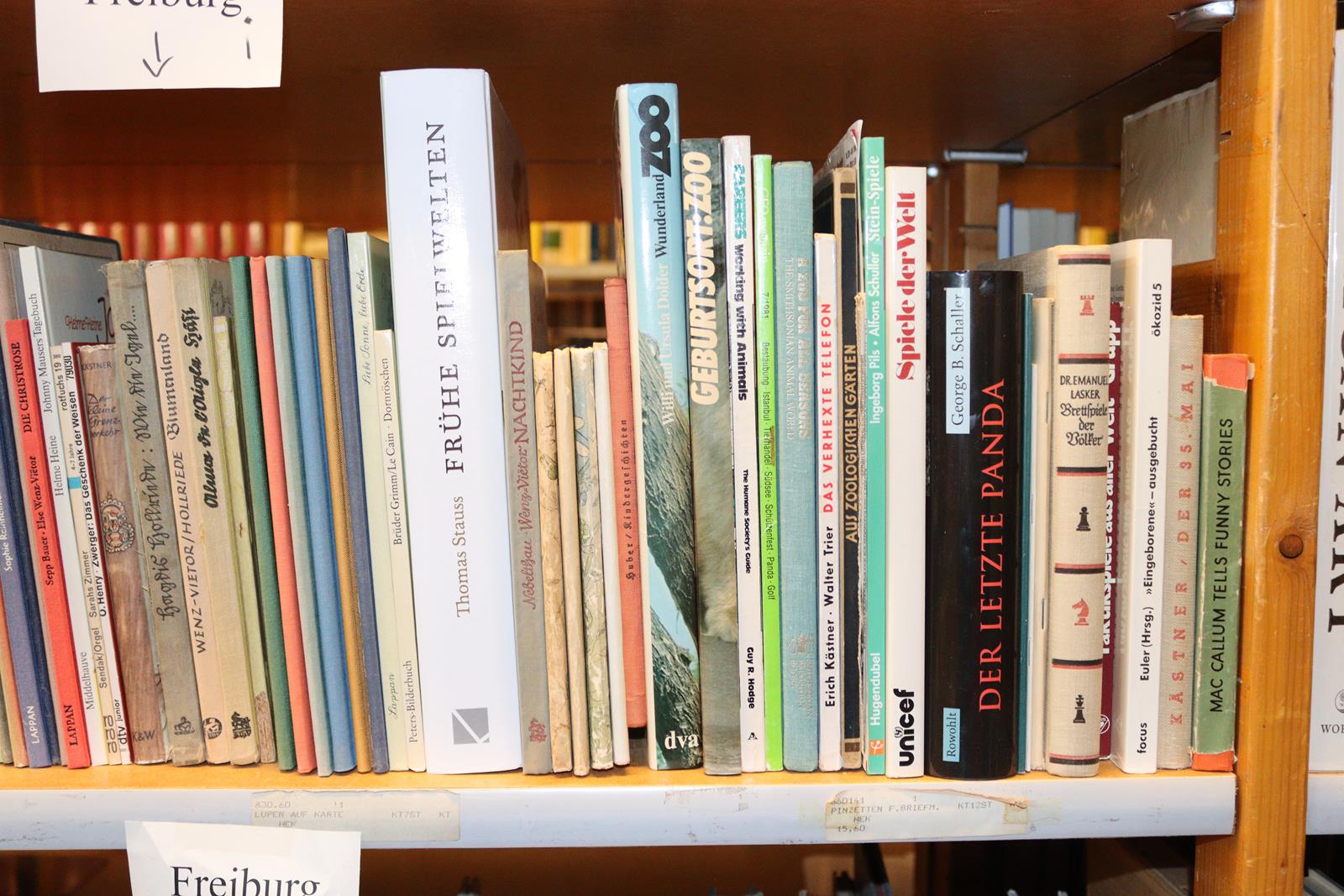 Konvolut | Bild Nr.14