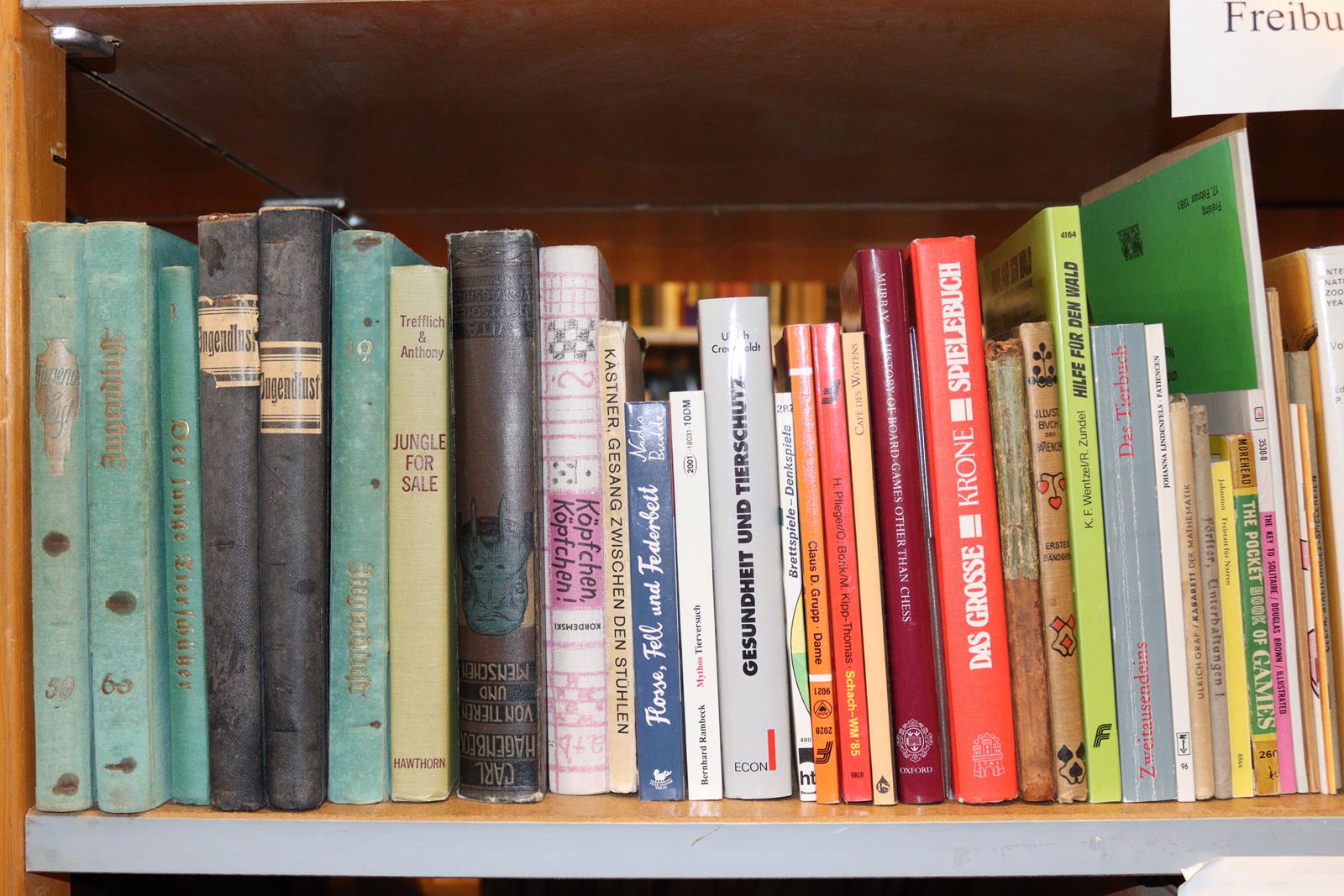 Konvolut | Bild Nr.15