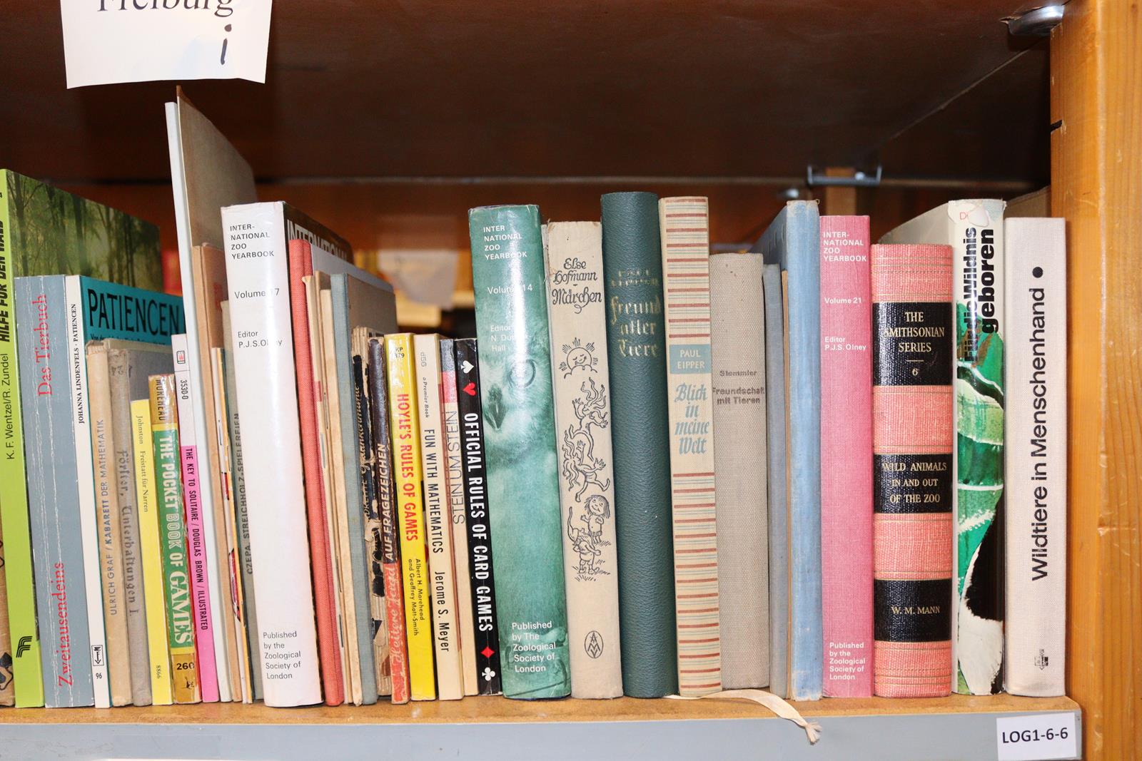 Konvolut | Bild Nr.16