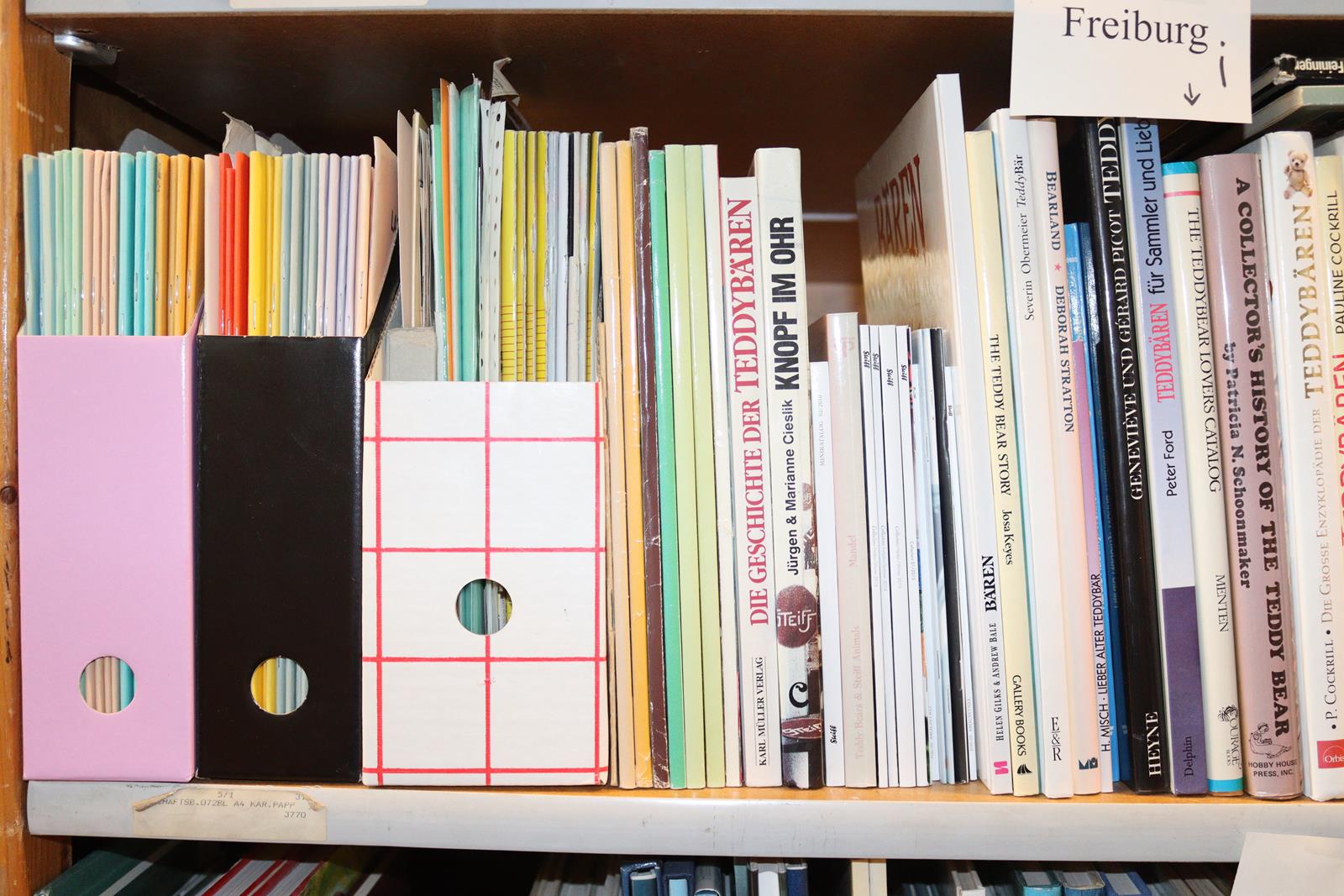 Konvolut | Bild Nr.21