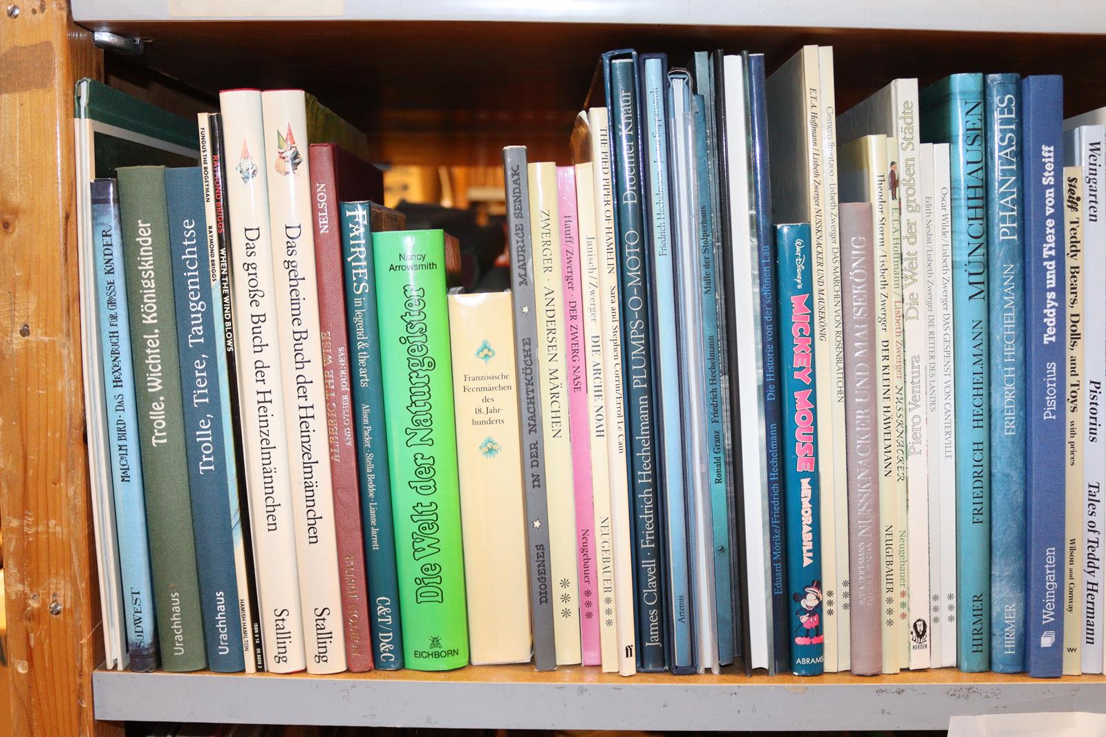 Konvolut | Bild Nr.23