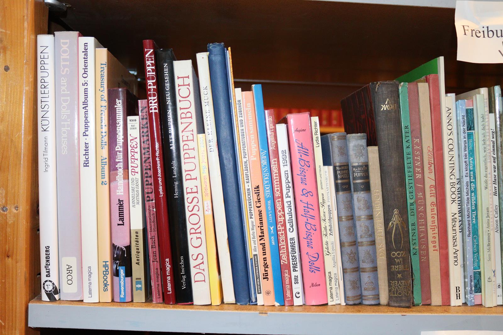 Konvolut | Bild Nr.25