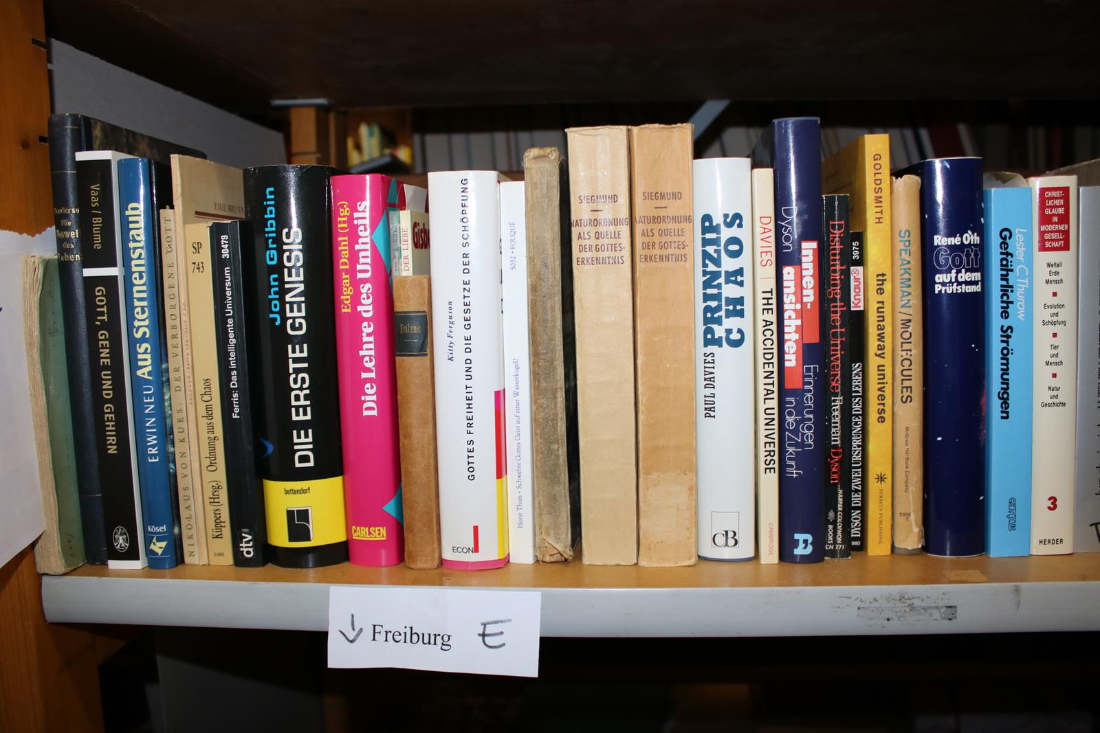 Konvolut | Bild Nr.11