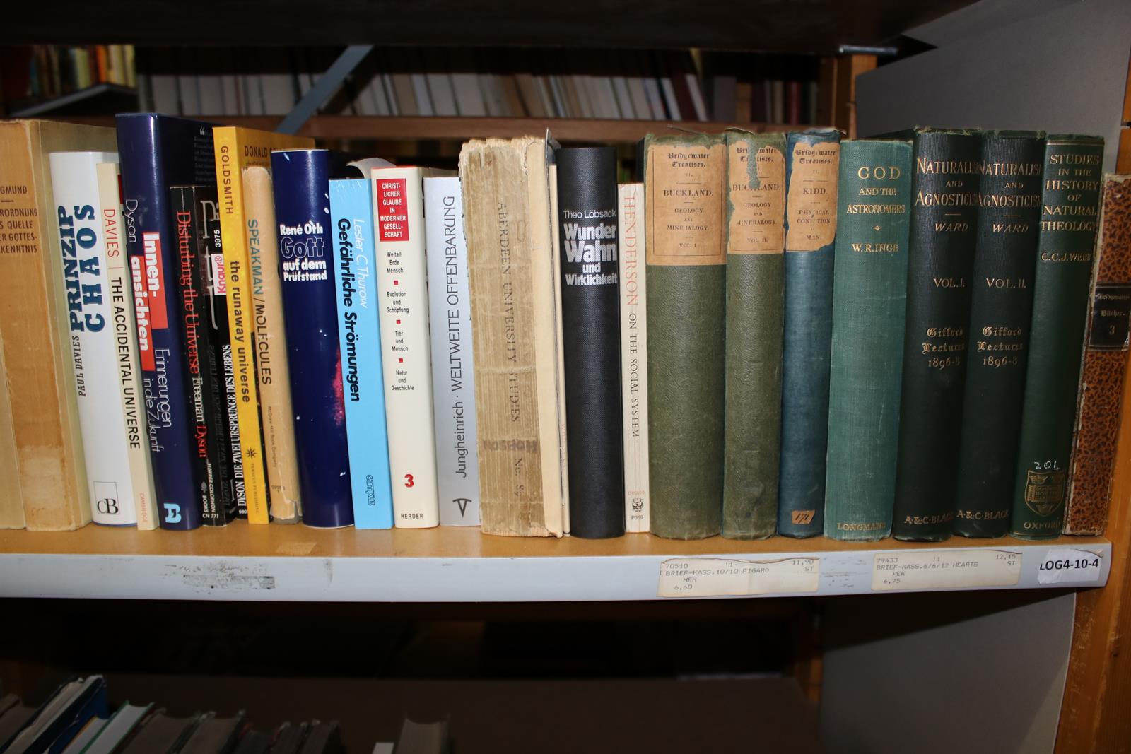 Konvolut | Bild Nr.12