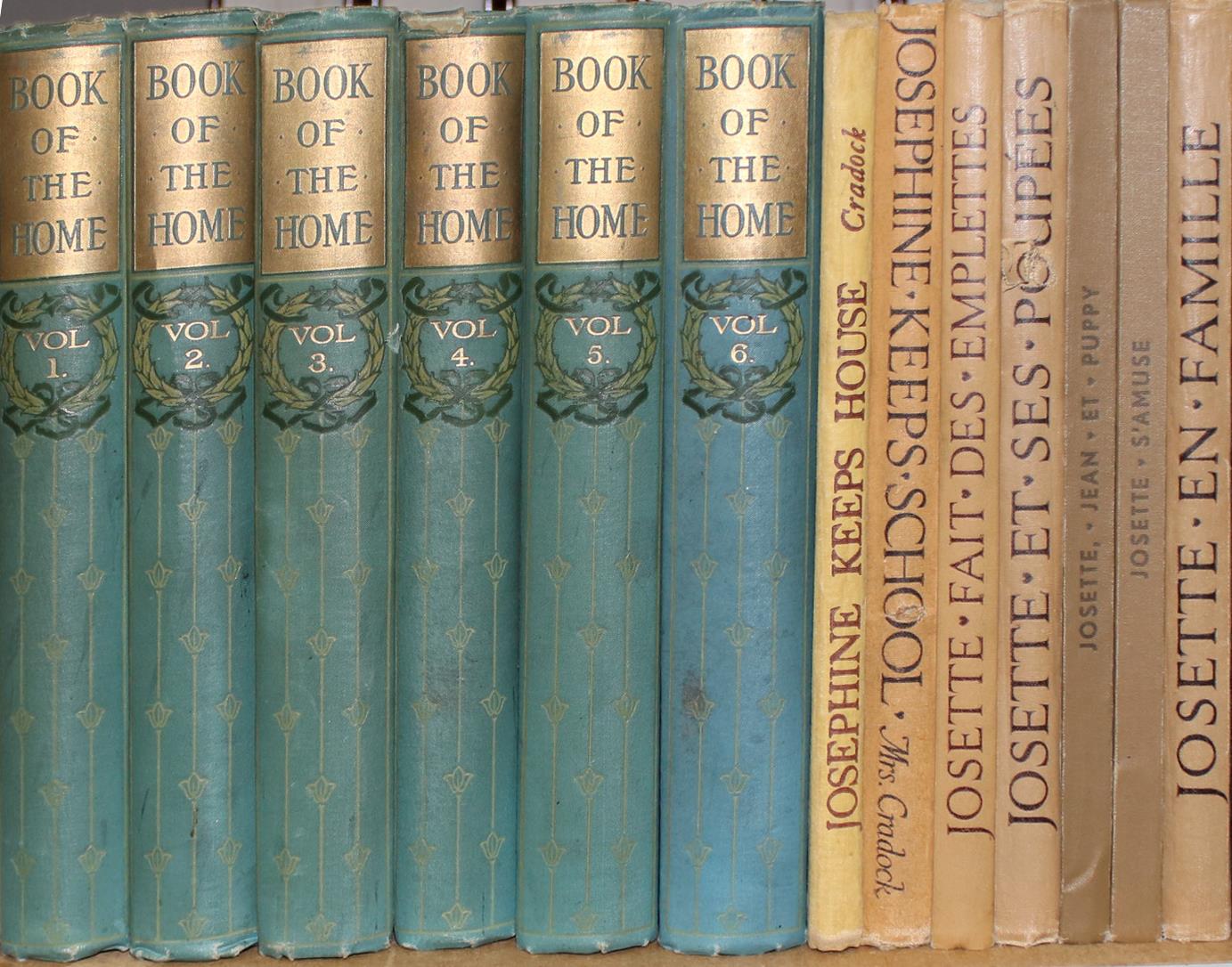 Konvolut | Bild Nr.1