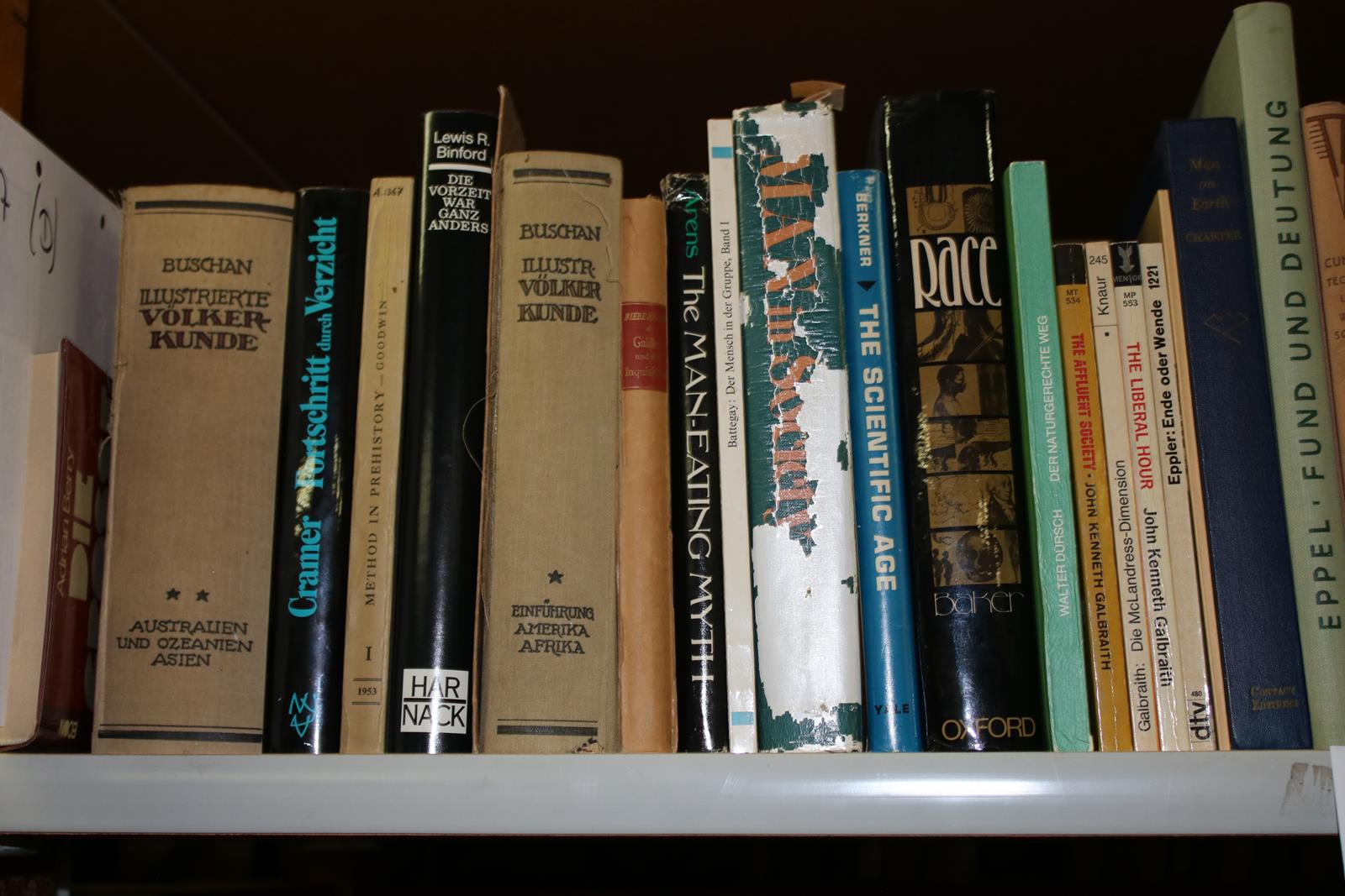 Konvolut | Bild Nr.2