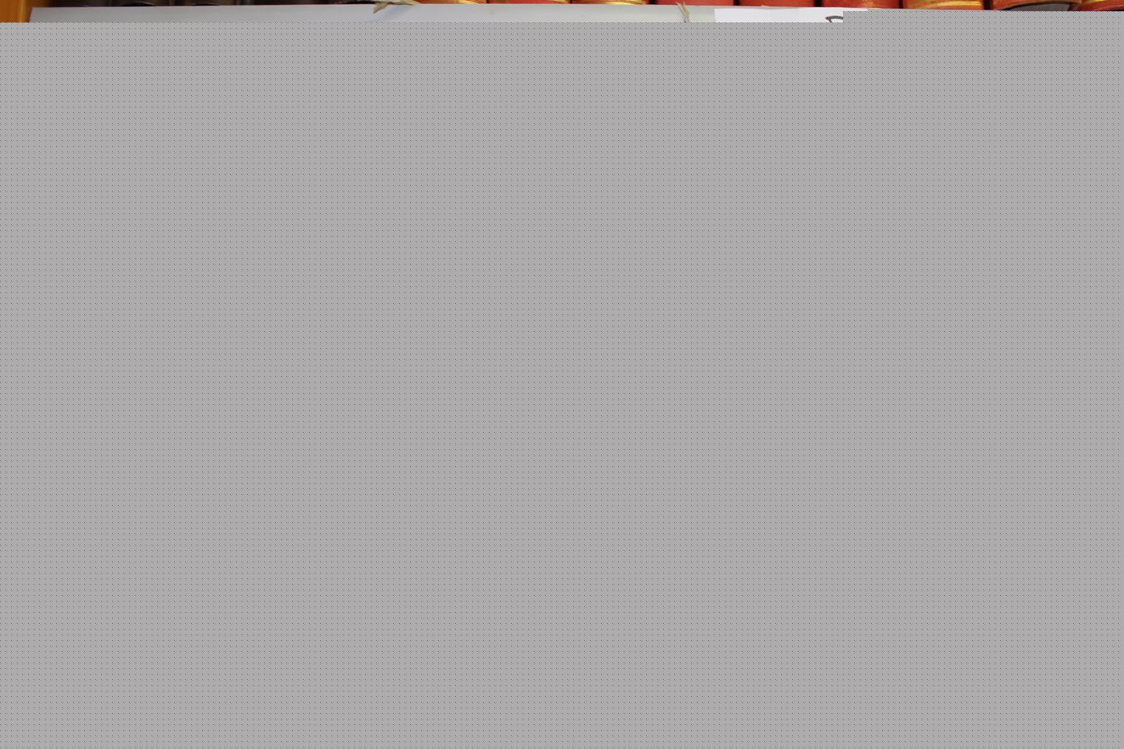 Konvolut | Bild Nr.6