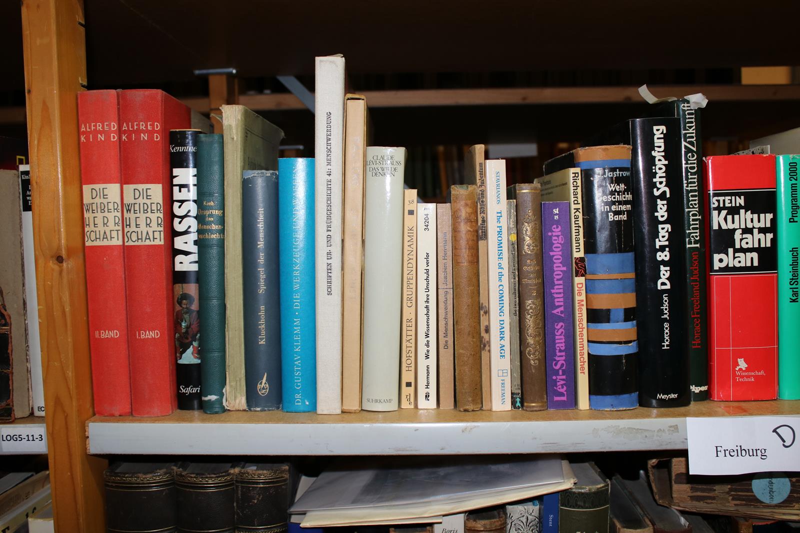 Konvolut | Bild Nr.8