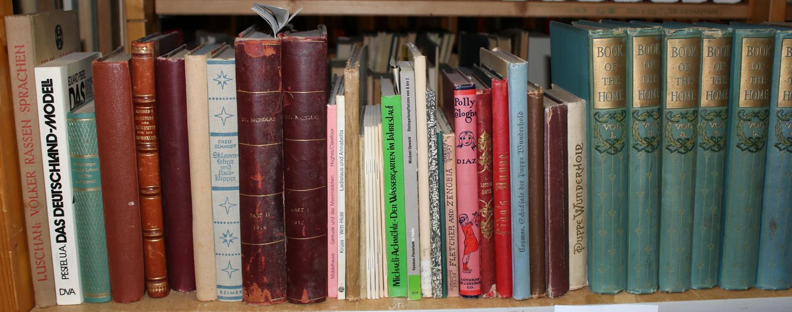 Konvolut | Bild Nr.15