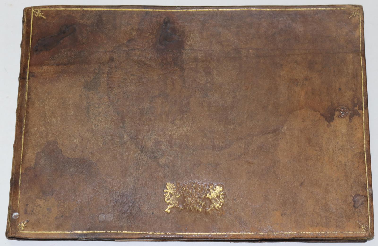 Compendium Artilleriae, | Bild Nr.3