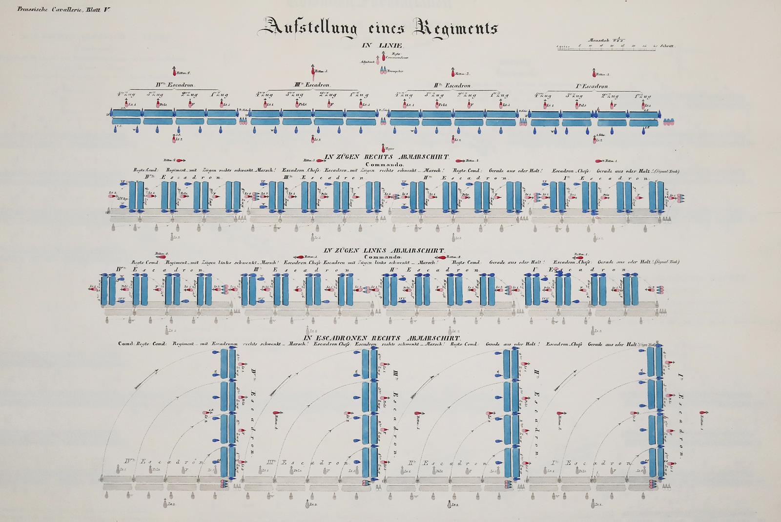 Hartwig,E.von. | Bild Nr.1