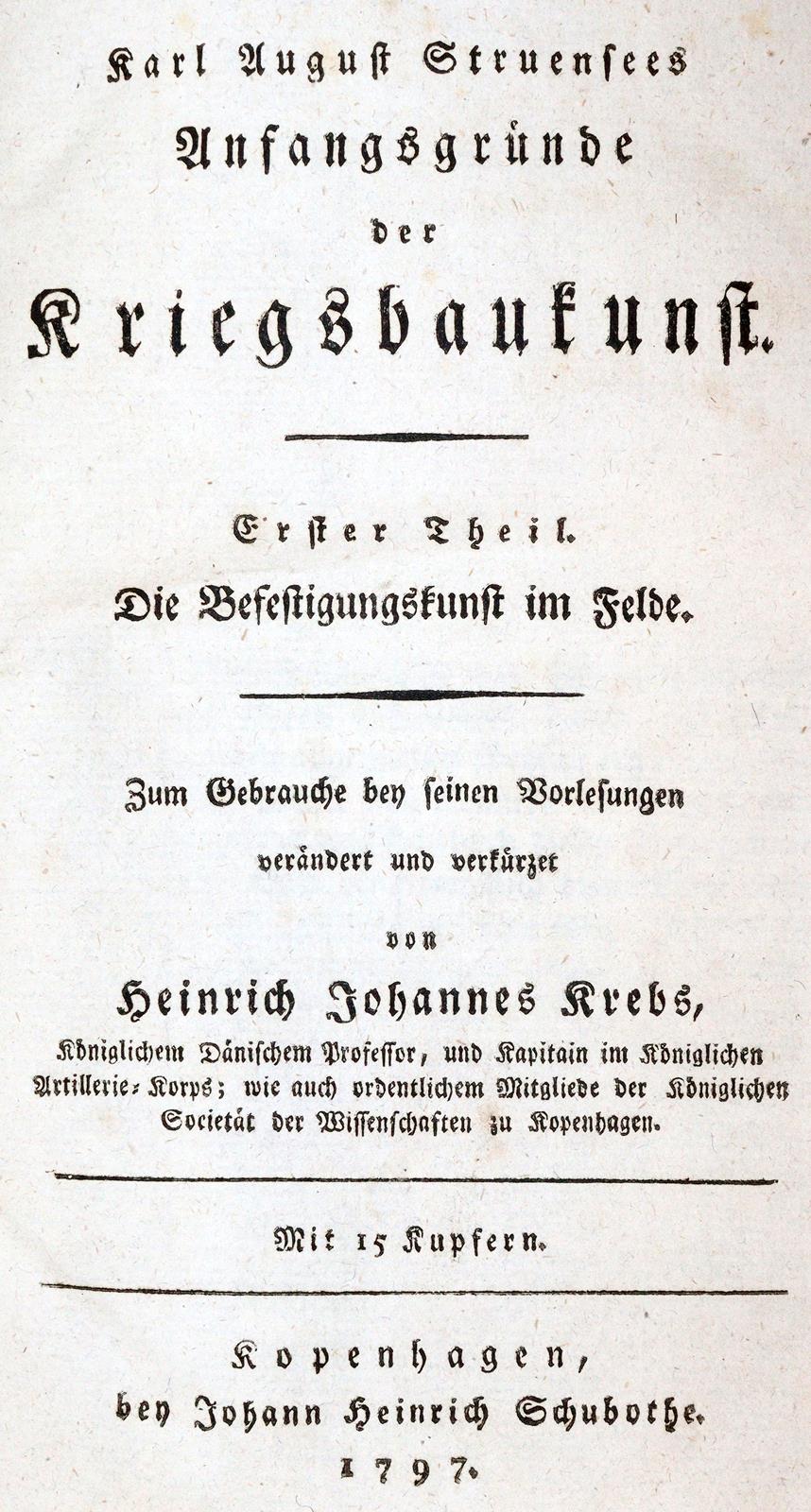 Krebs,H.J. | Bild Nr.3