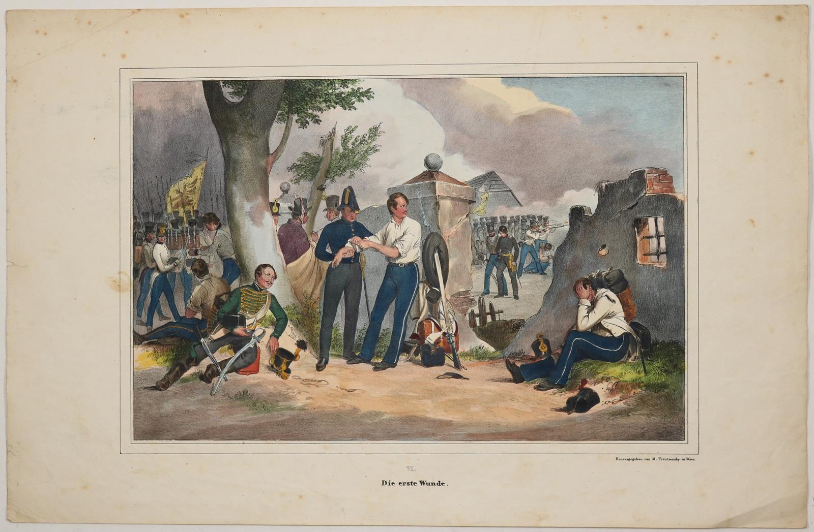 Trentsensky,M. (Hrsg.). | Bild Nr.7