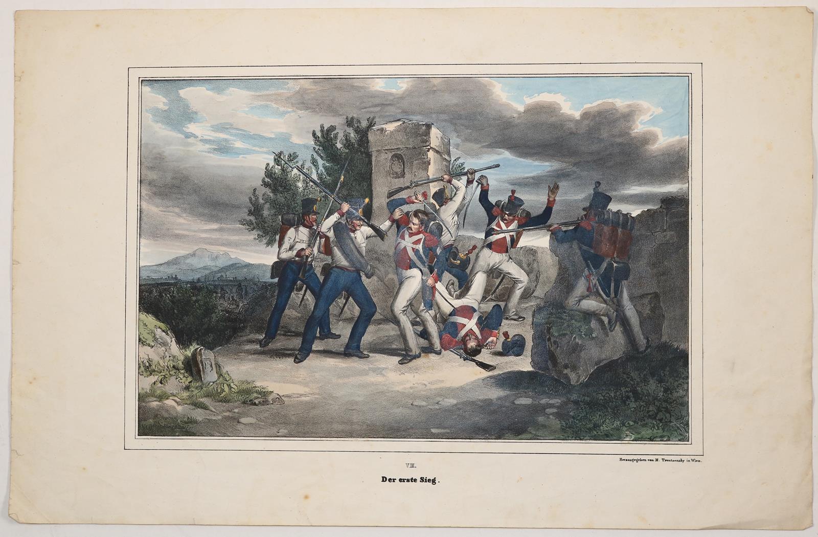 Trentsensky,M. (Hrsg.). | Bild Nr.8