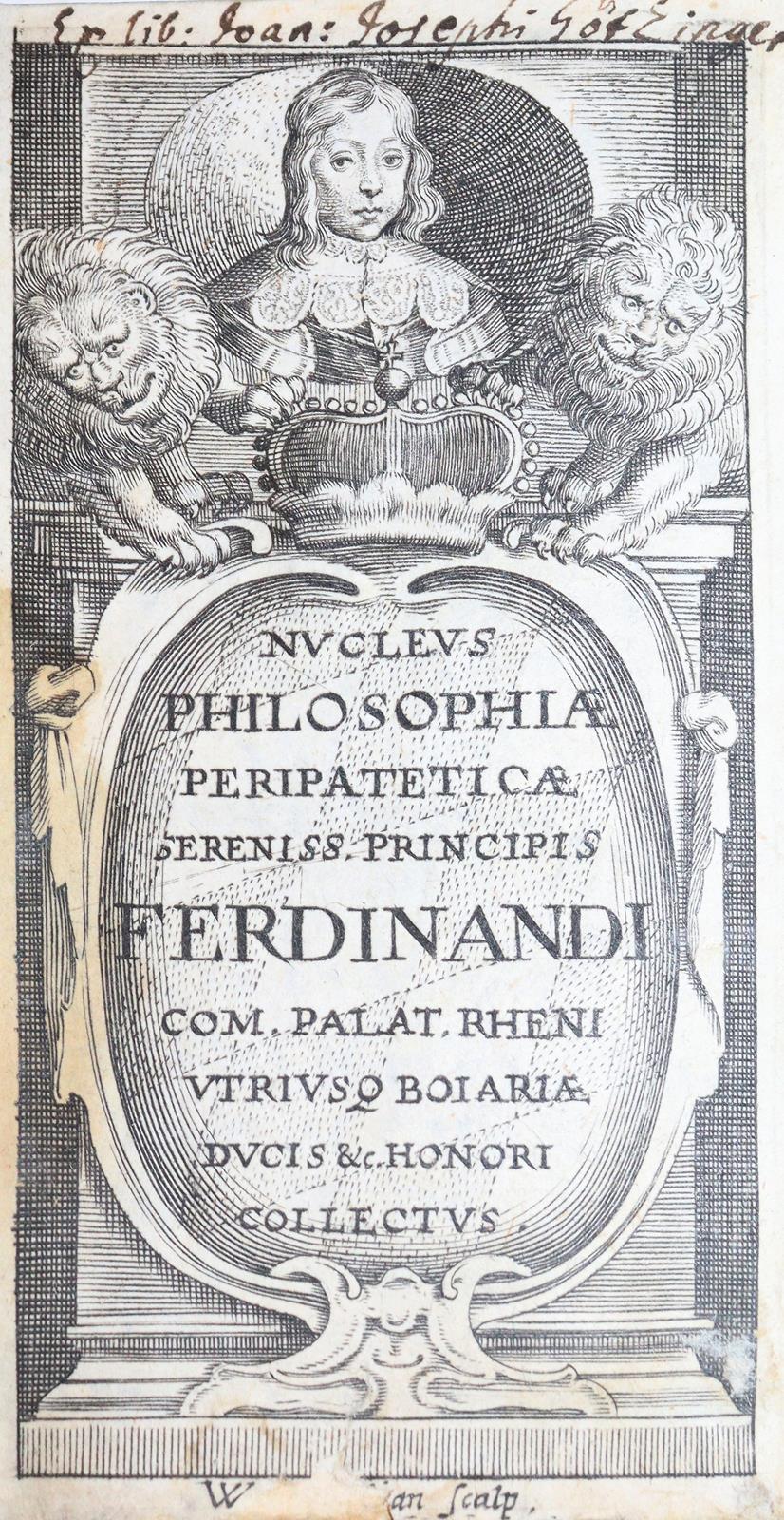 Schönhuber,F. | Bild Nr.1