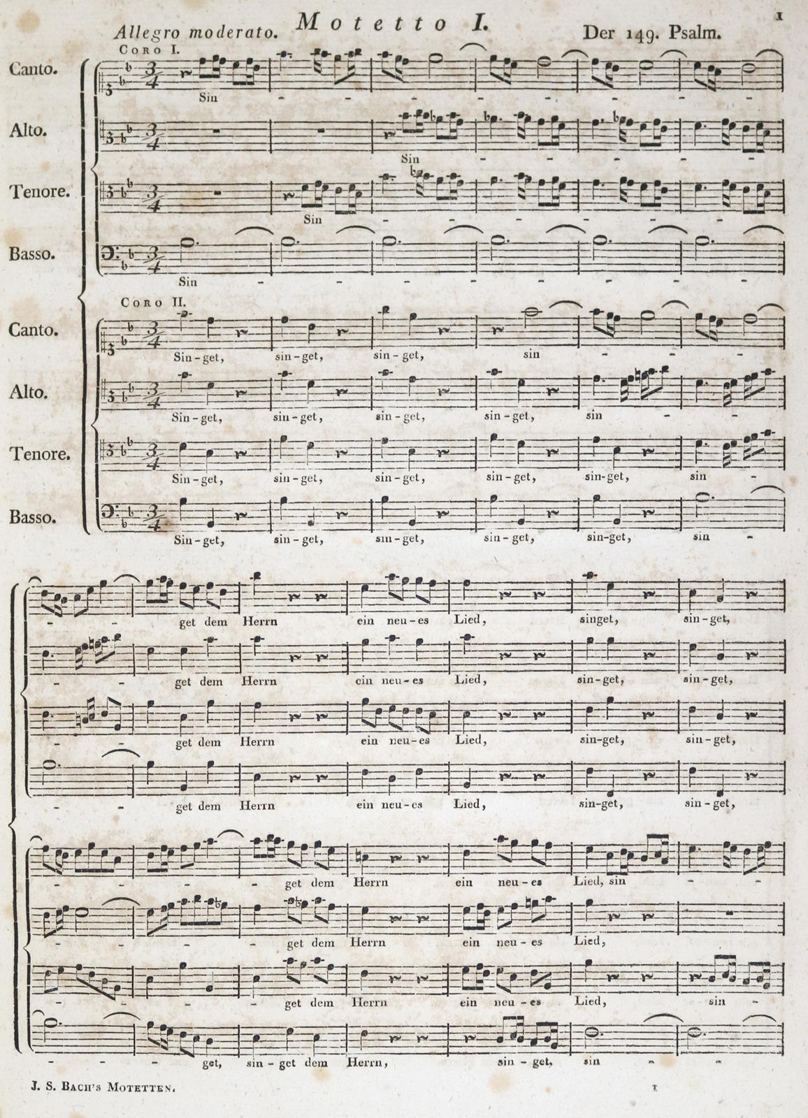 Bach,J.S. | Bild Nr.1