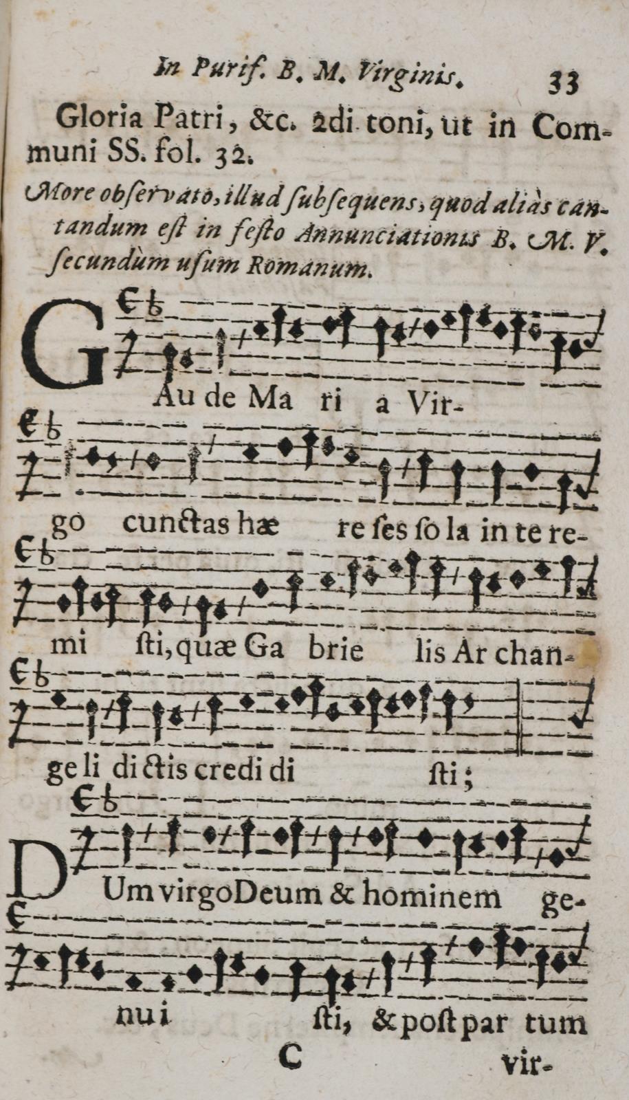 Enchiridion | Bild Nr.2