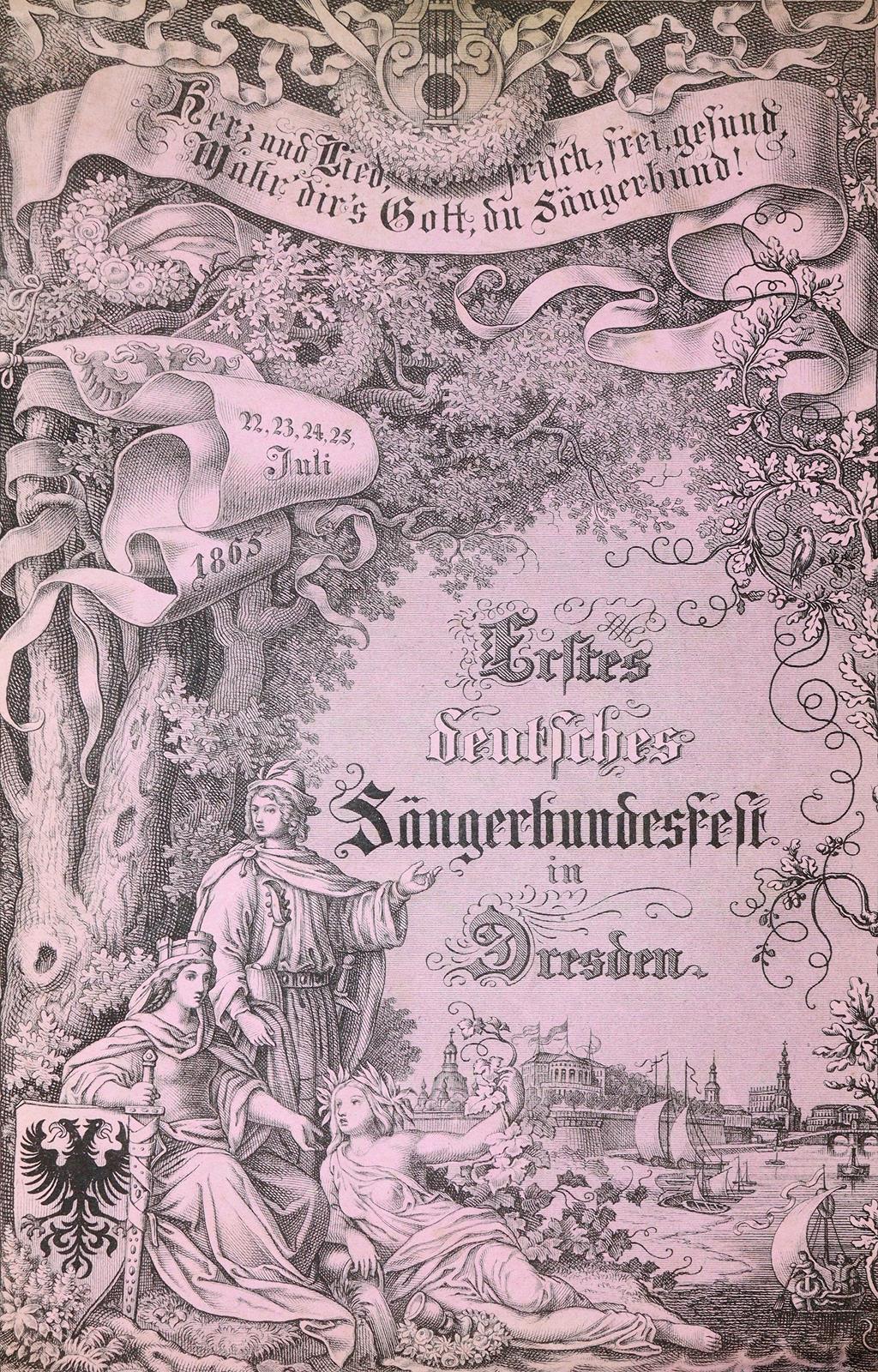 Music für die Guitarre | Bild Nr.3